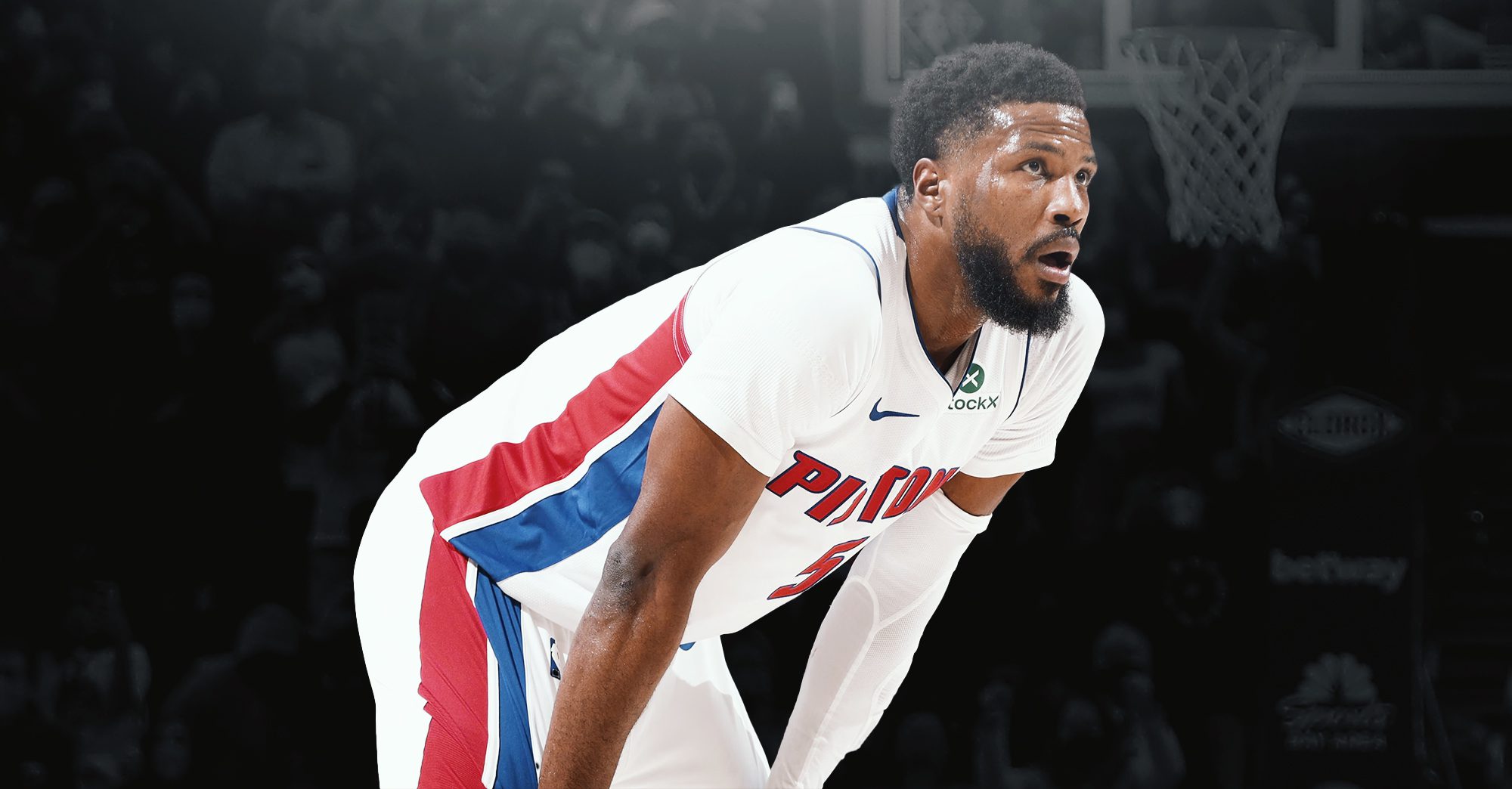Beasley (1)