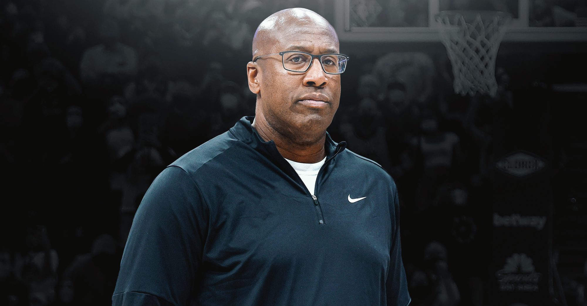 Knicks Officially Hire Mike Brown as Head Coach