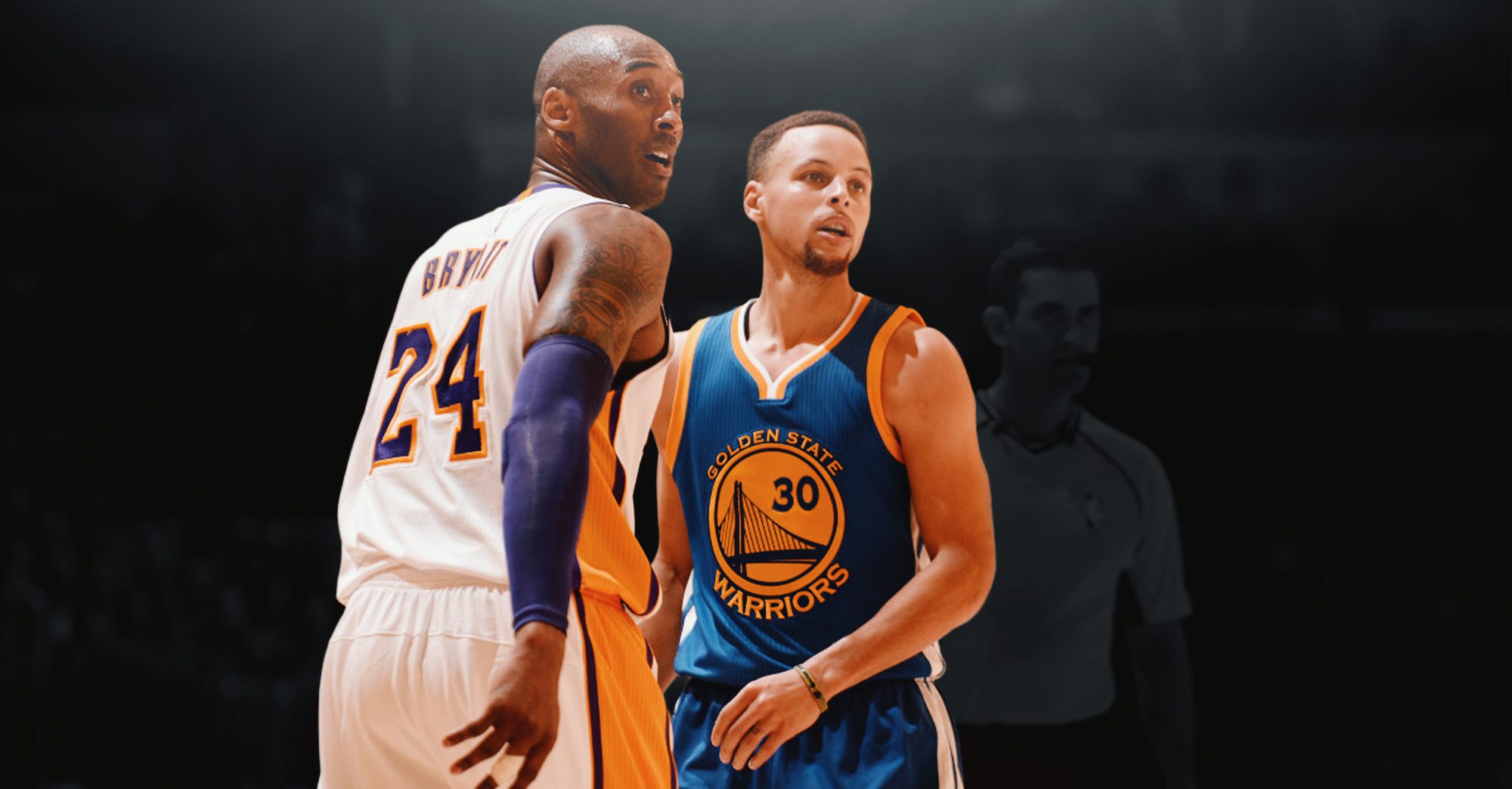 Curry (8)