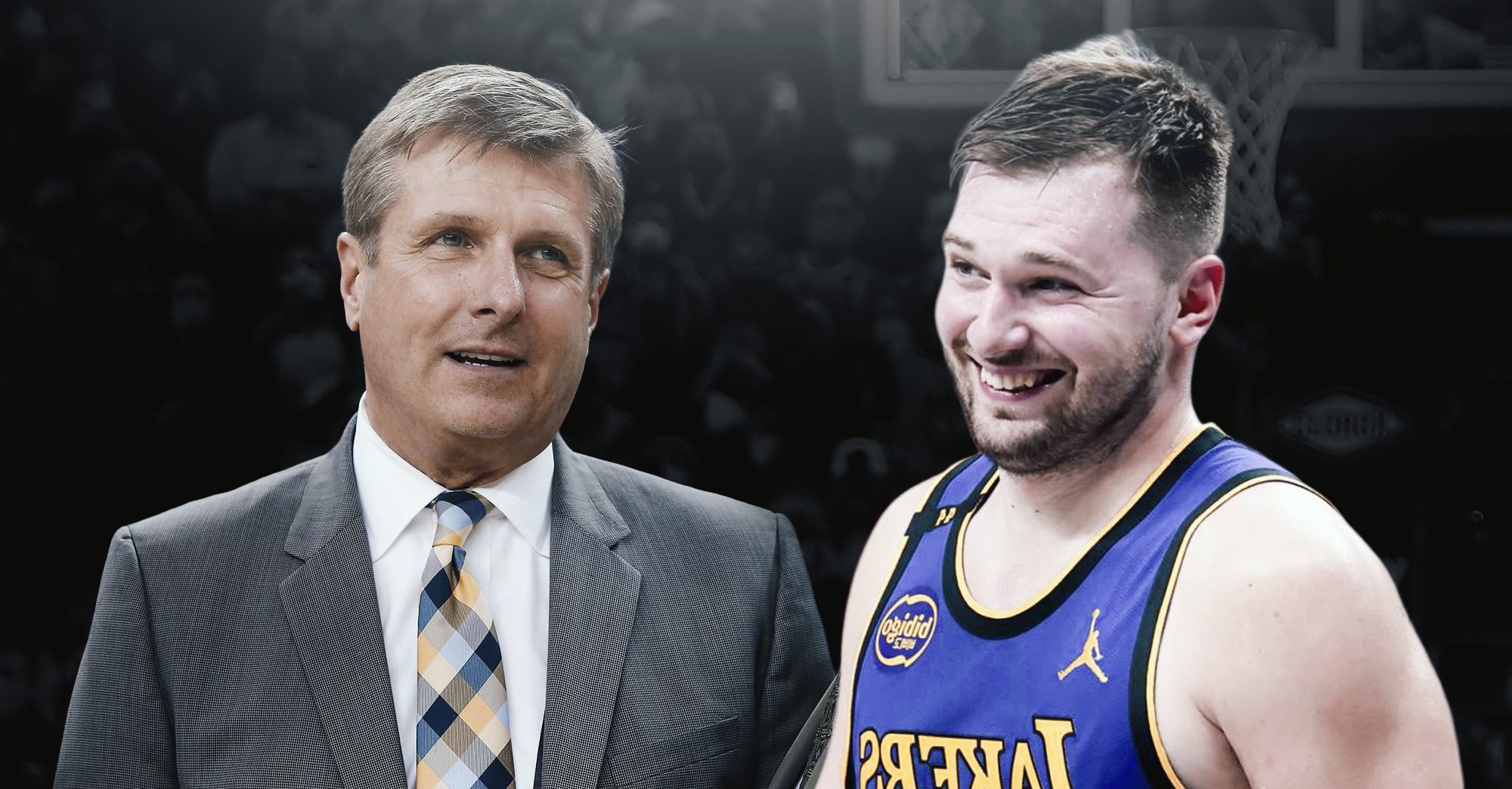 Doncic (10)