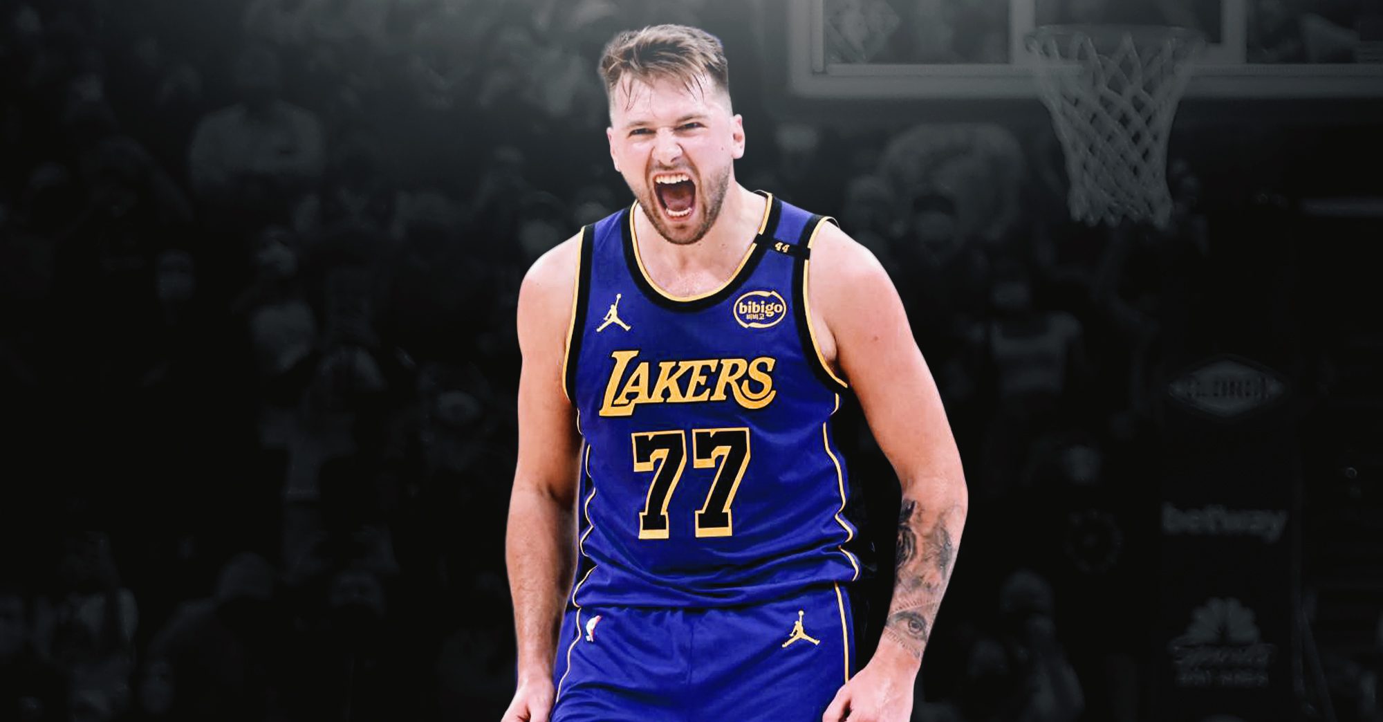 Doncic (6)