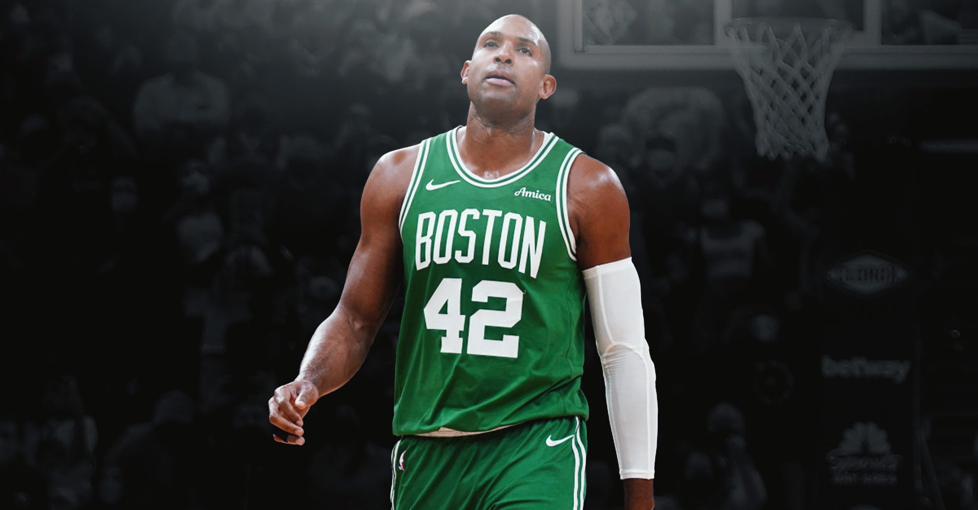 Horford