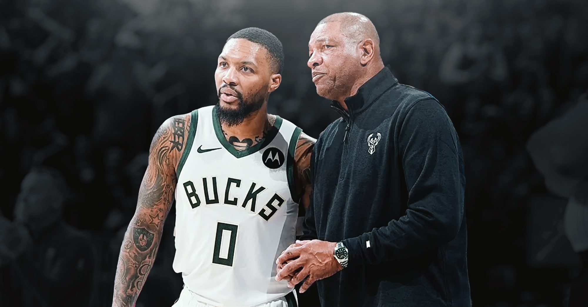 Bucks