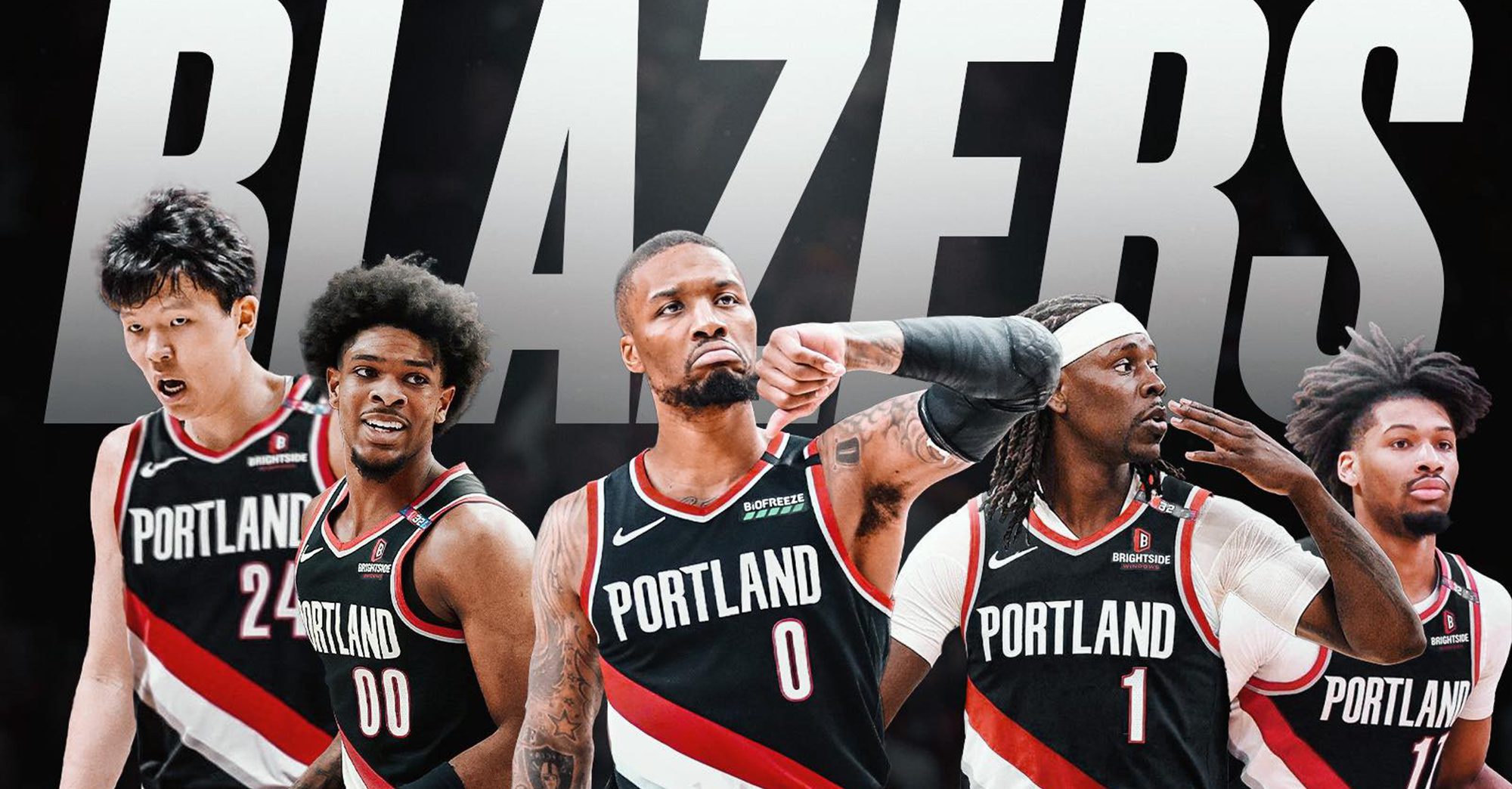 Lillard (5)
