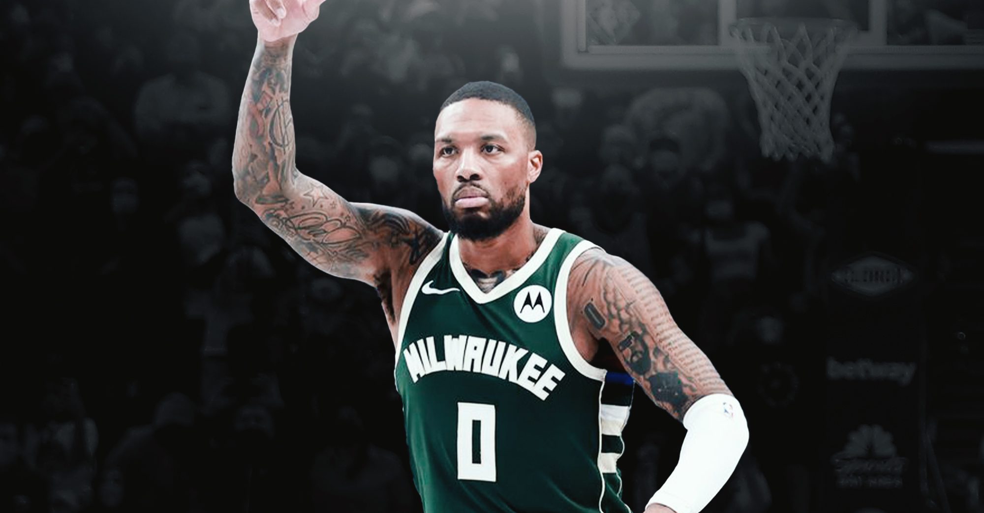 Lillard