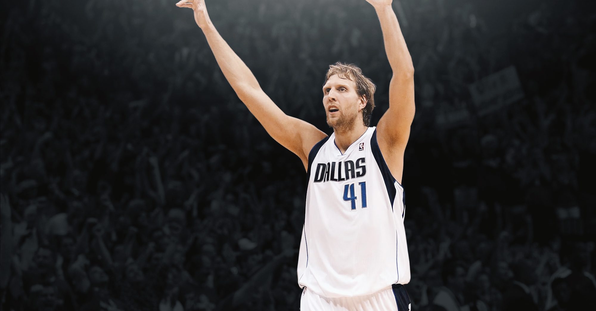Nowitzki