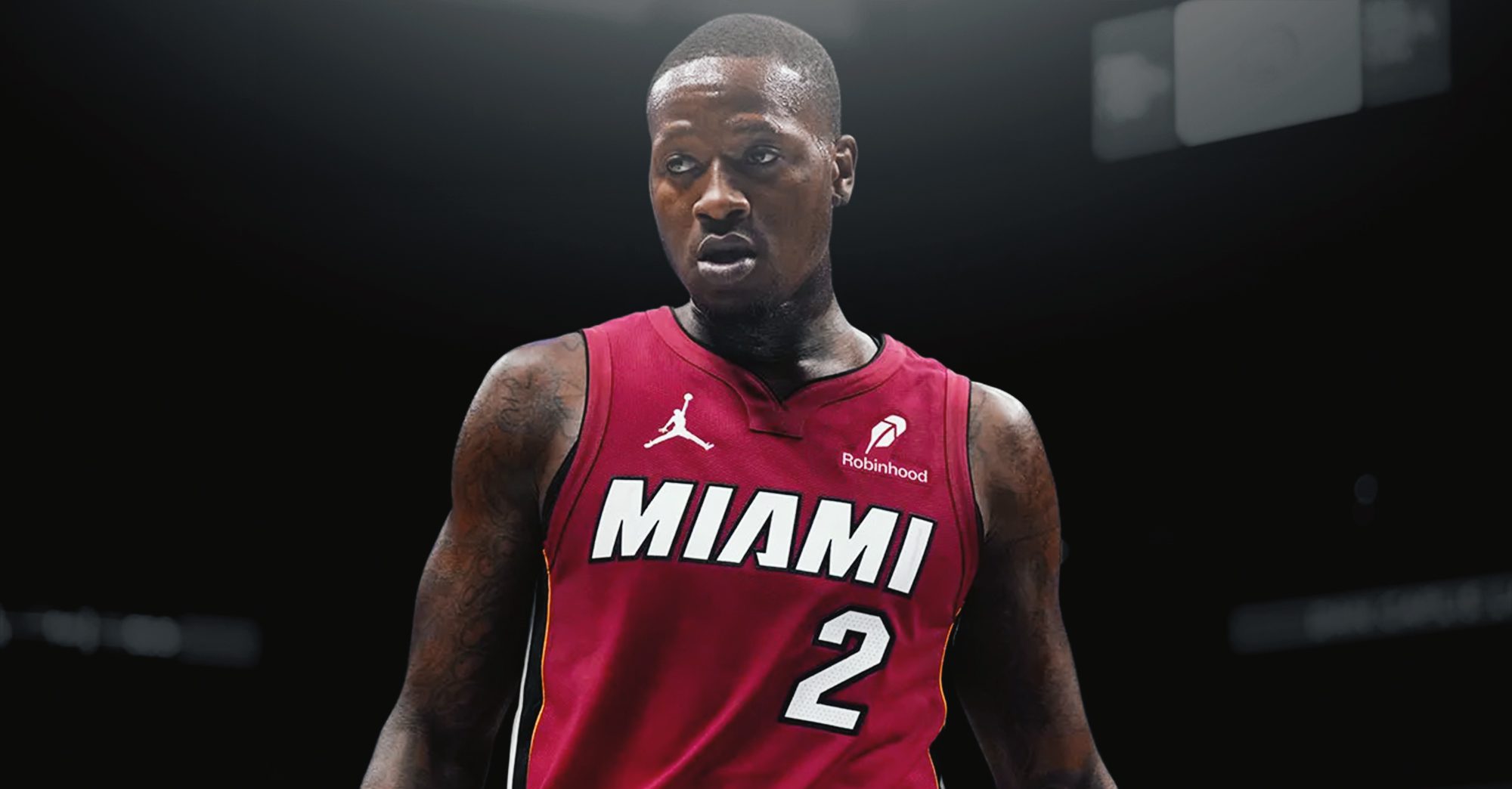Federal Investigation Reveals Strange Betting Activity on Terry Rozier Props