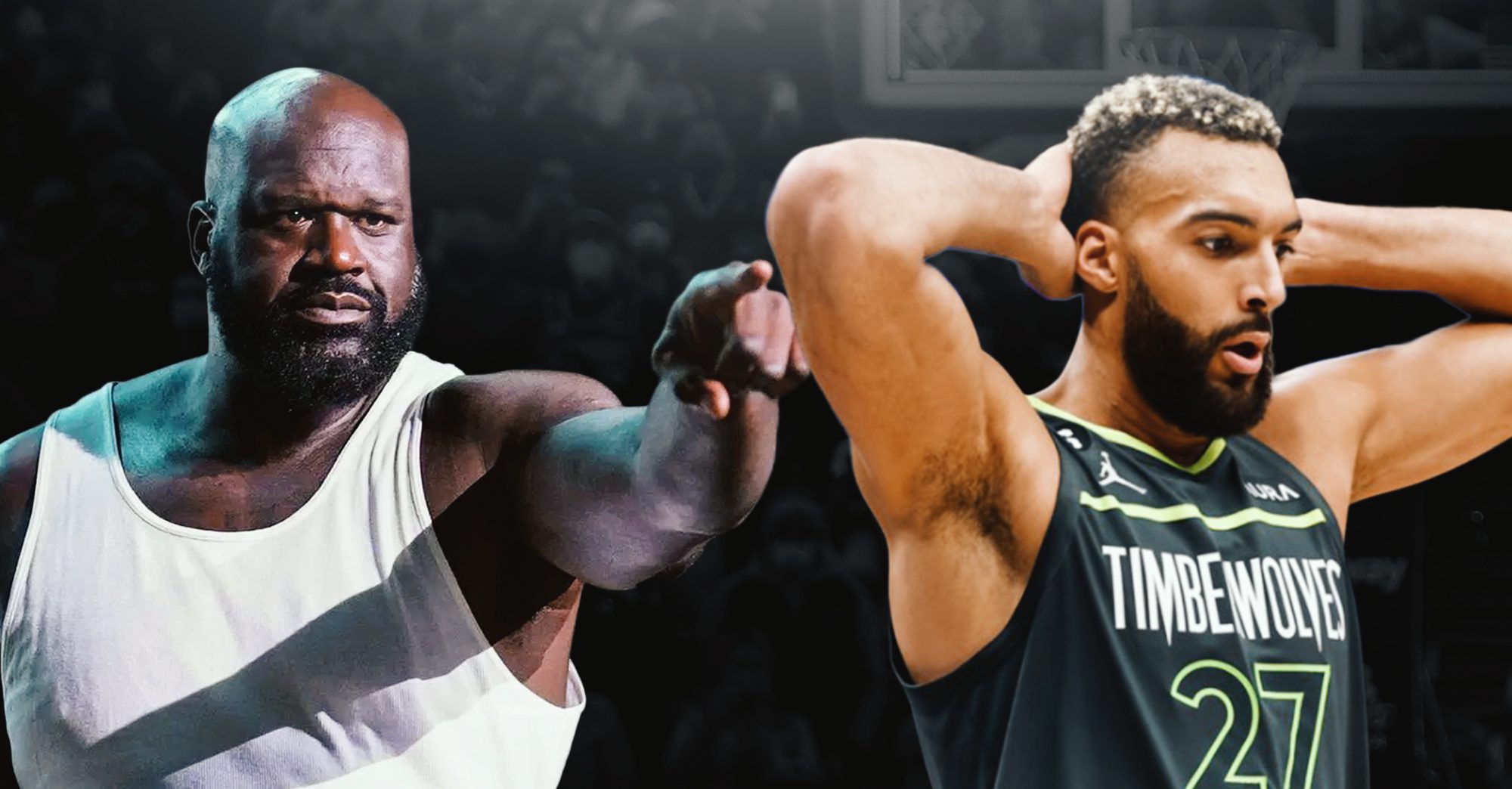 Shaq (1)