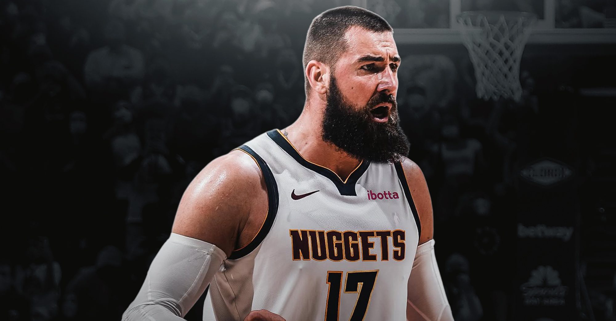 Valanciunas (2)