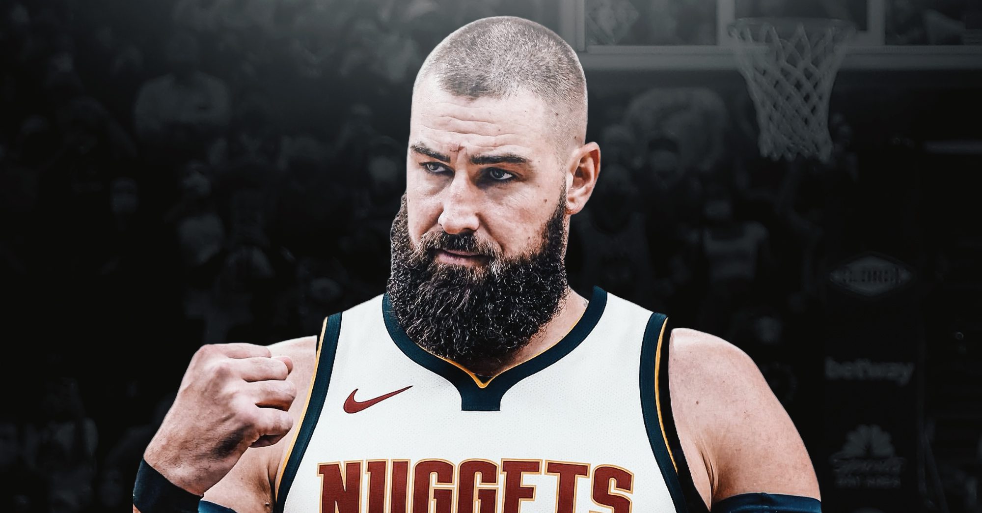 Valanciunas (3)