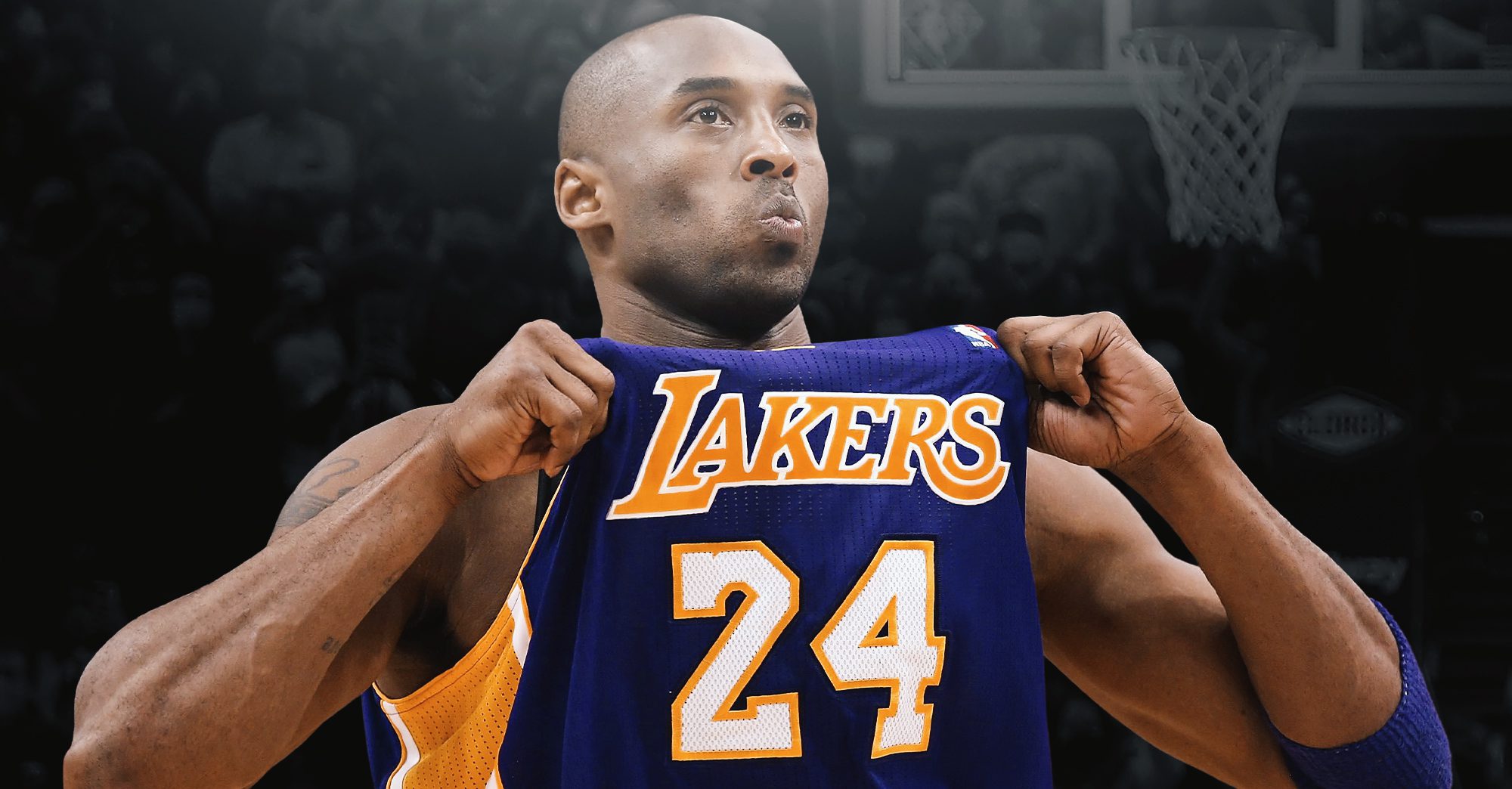 Bryant