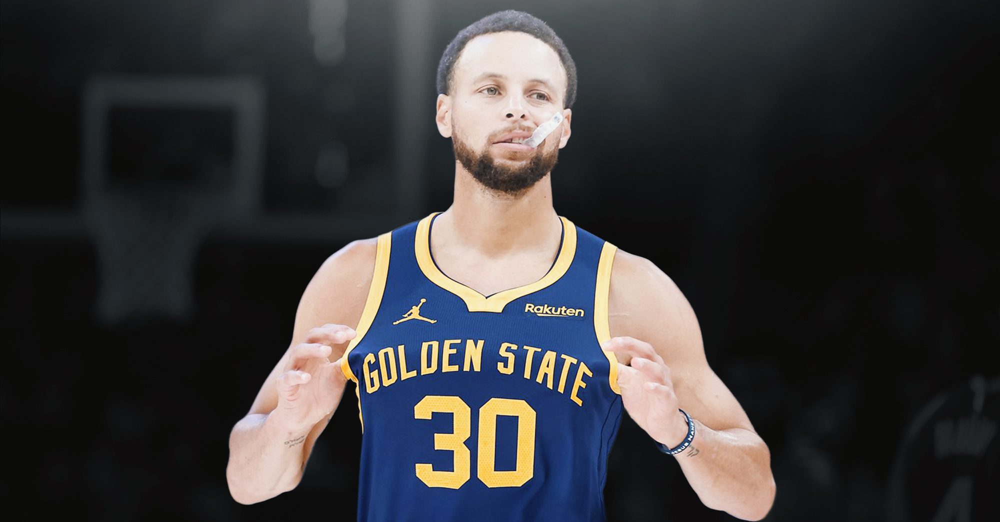 Curry (10)