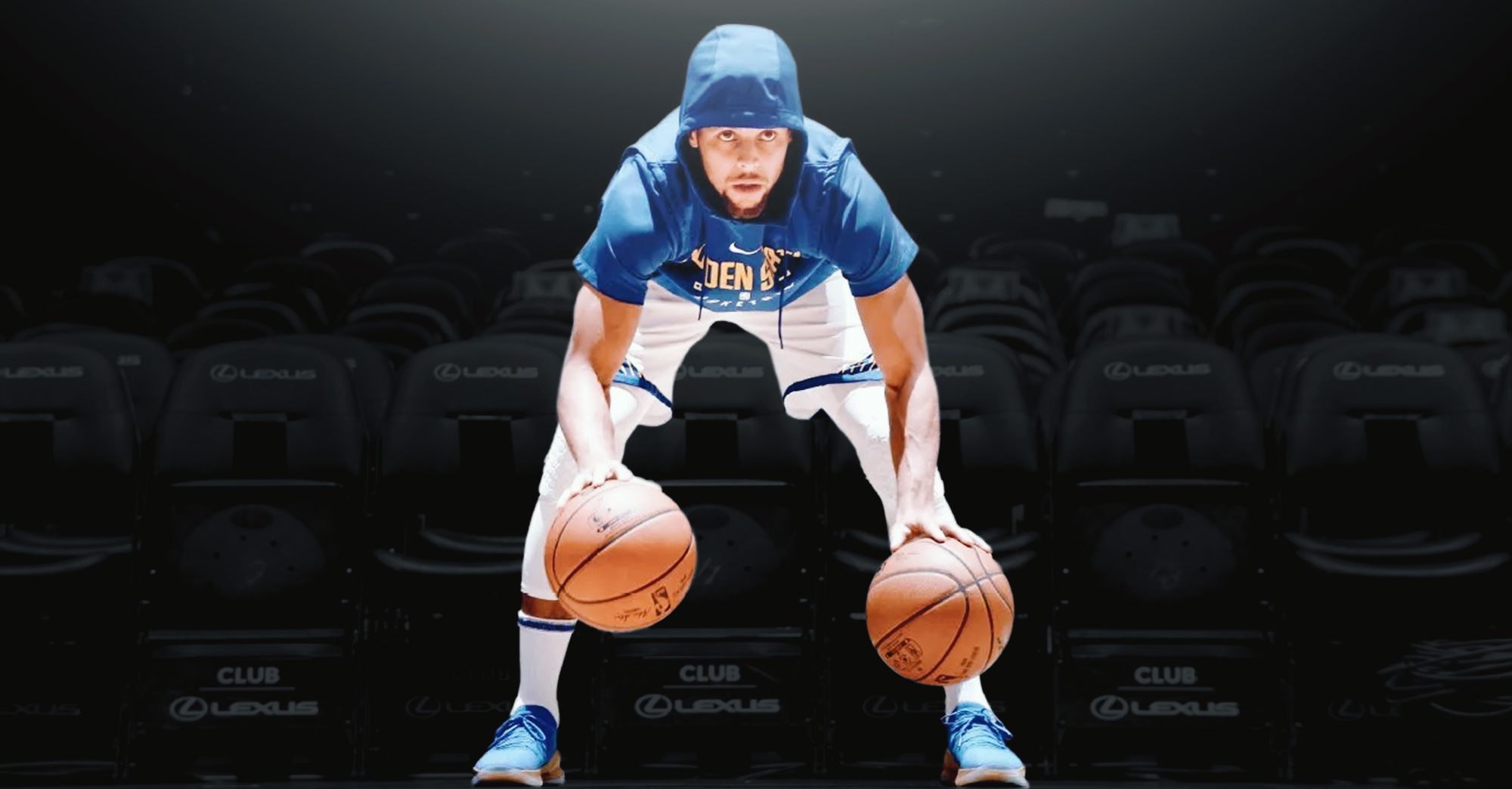 Curry (11)