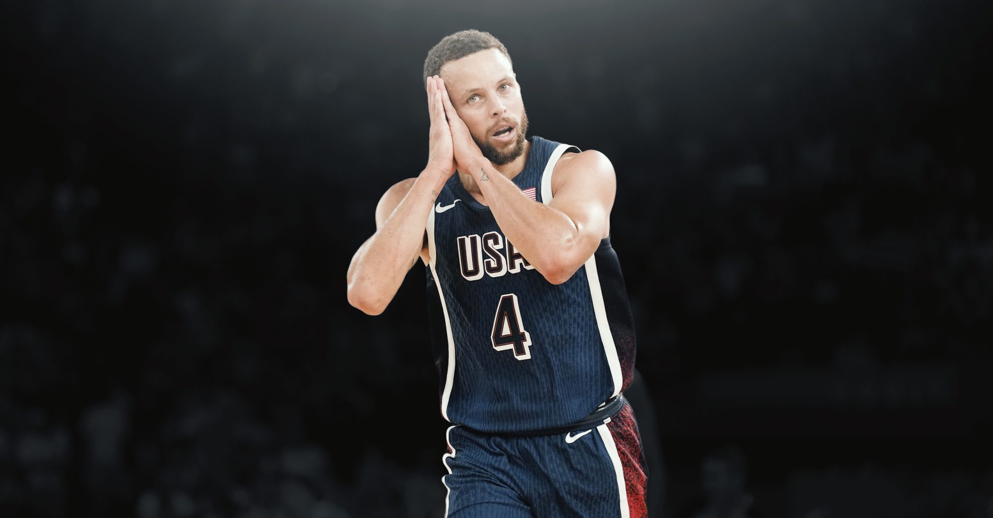 Curry (13)