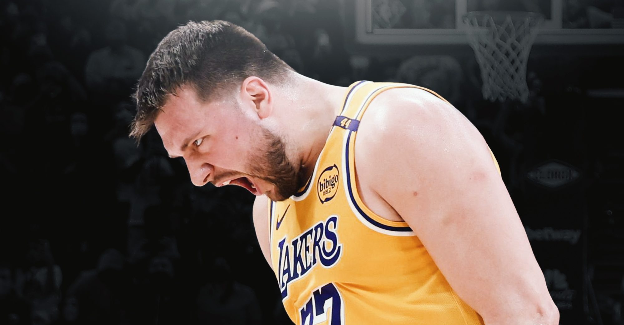 Doncic