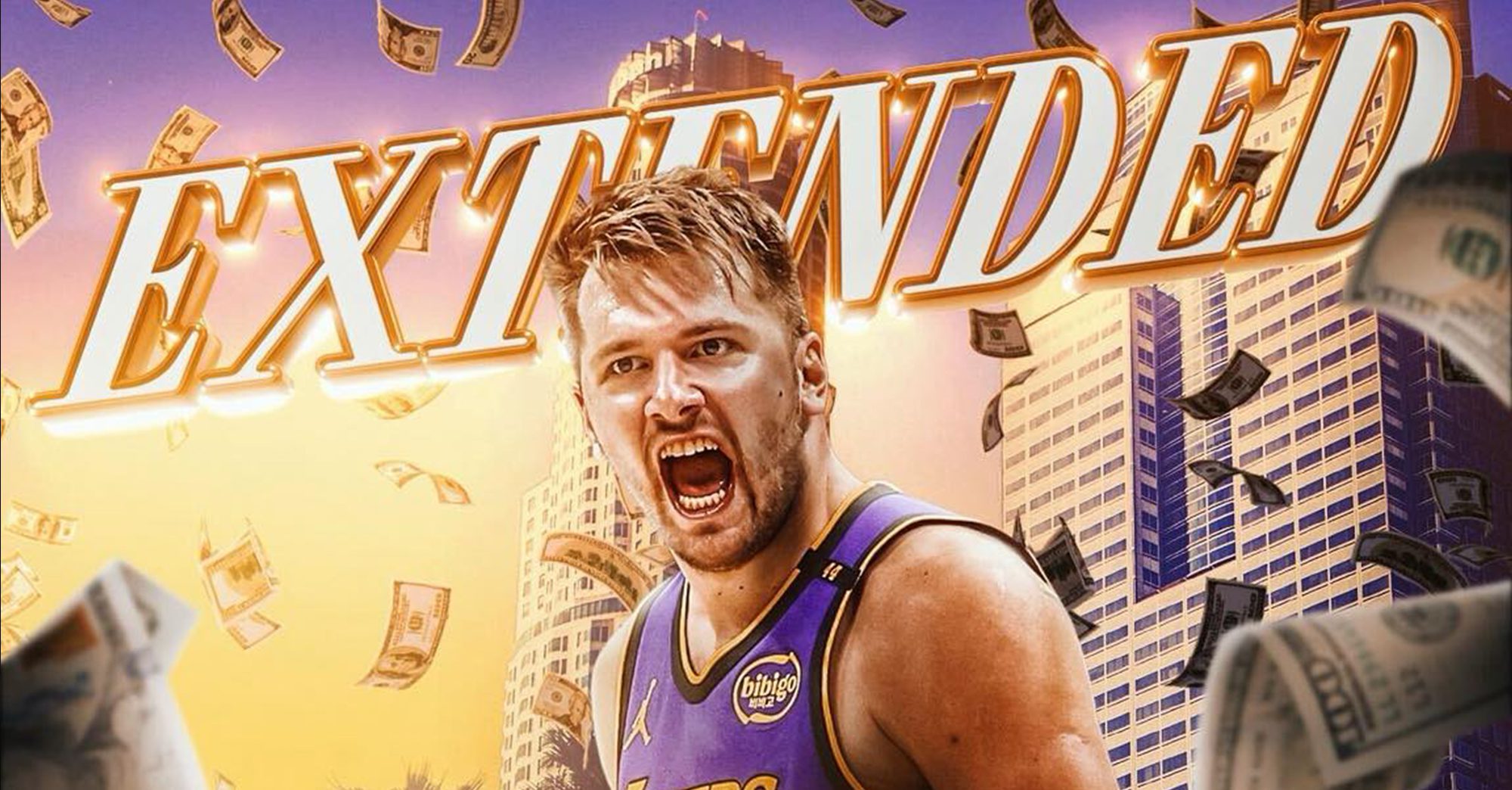 Doncic (11)