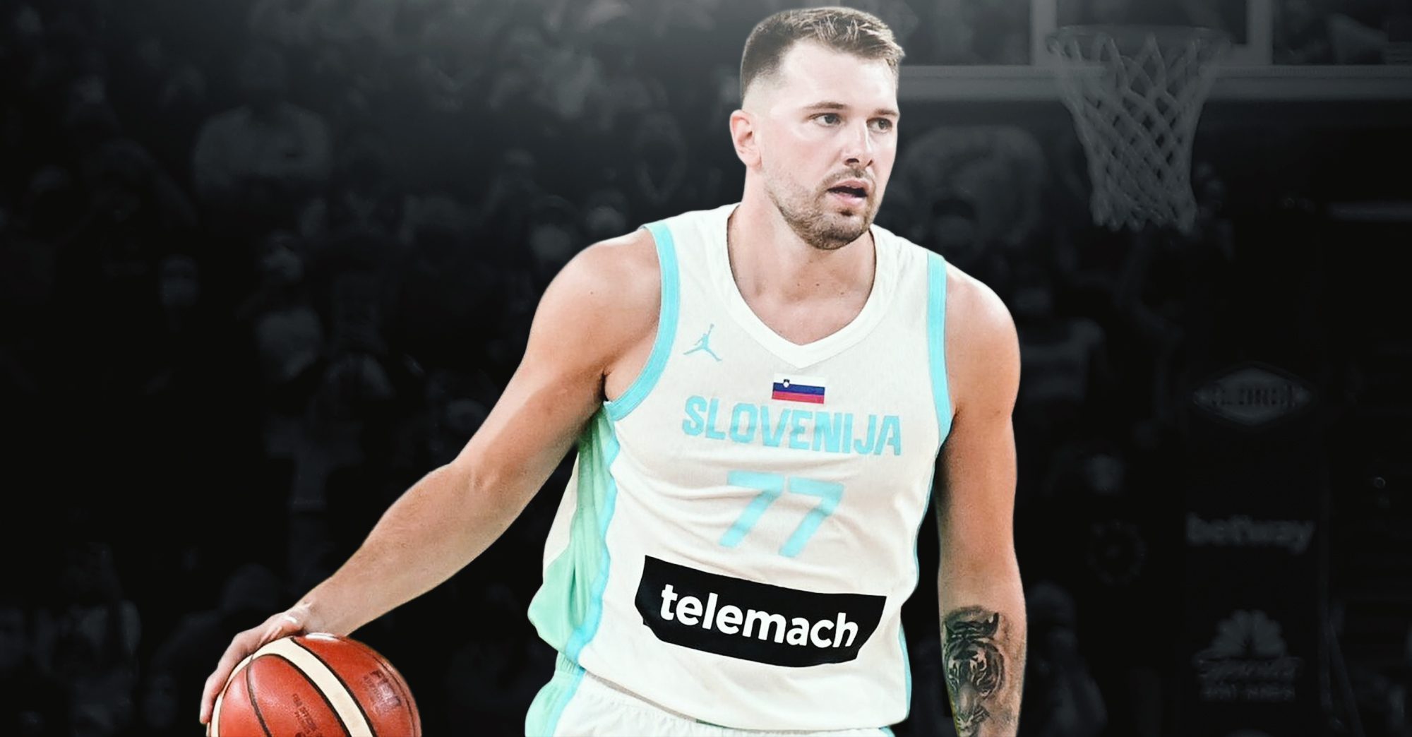 Doncic (14)