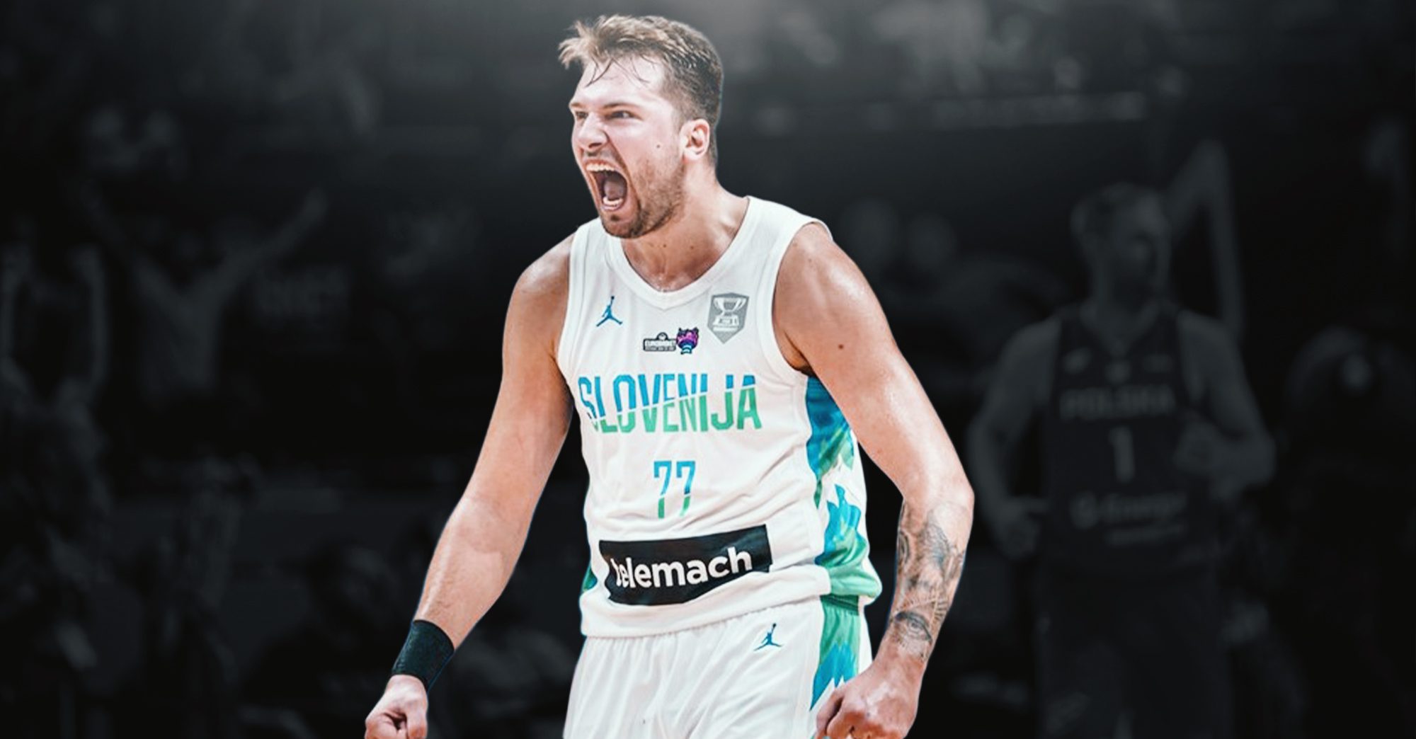 Dončić