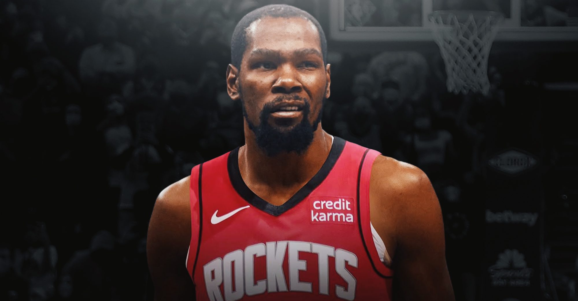 Durant (8)