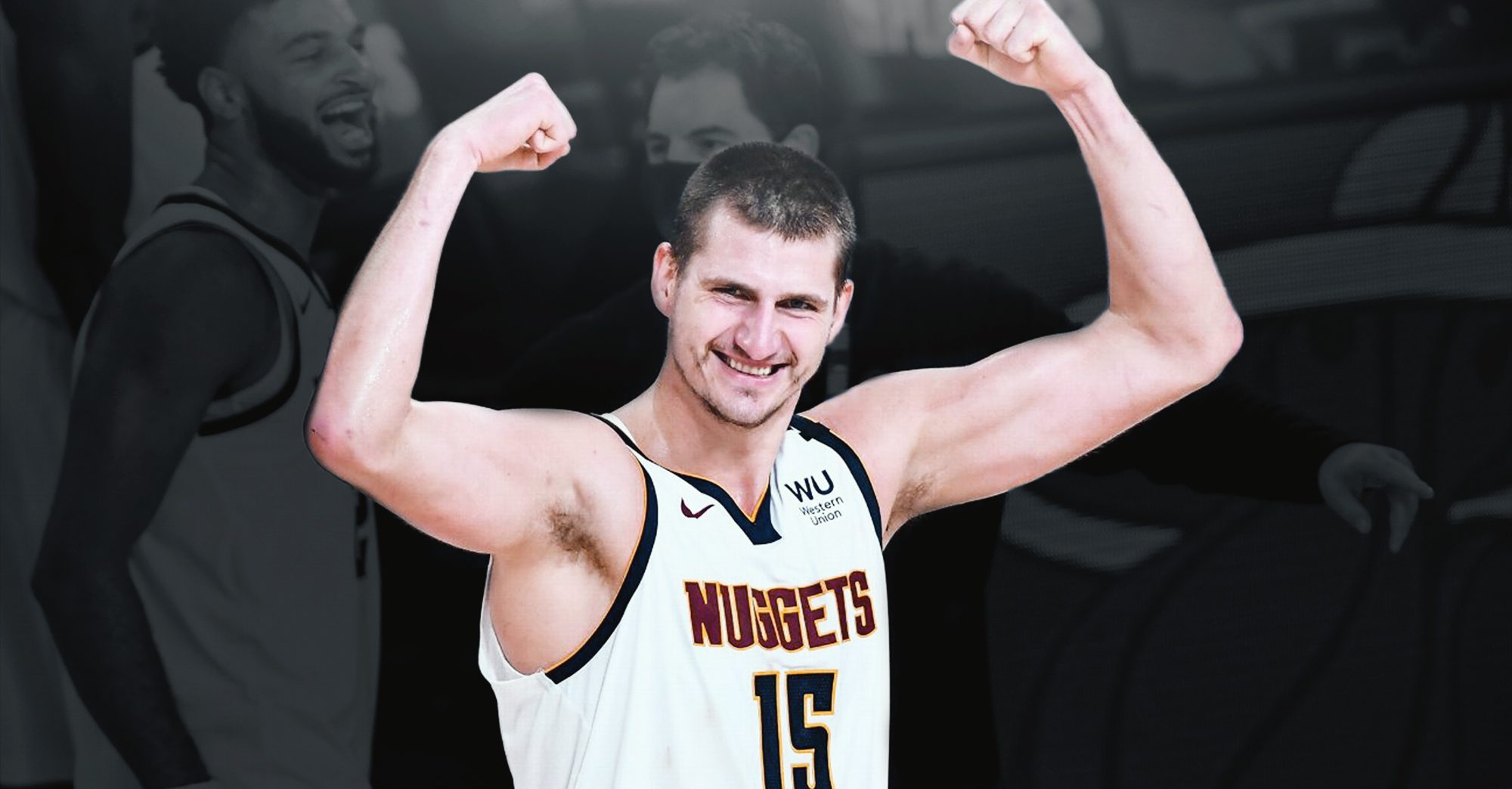 Jokic (1)