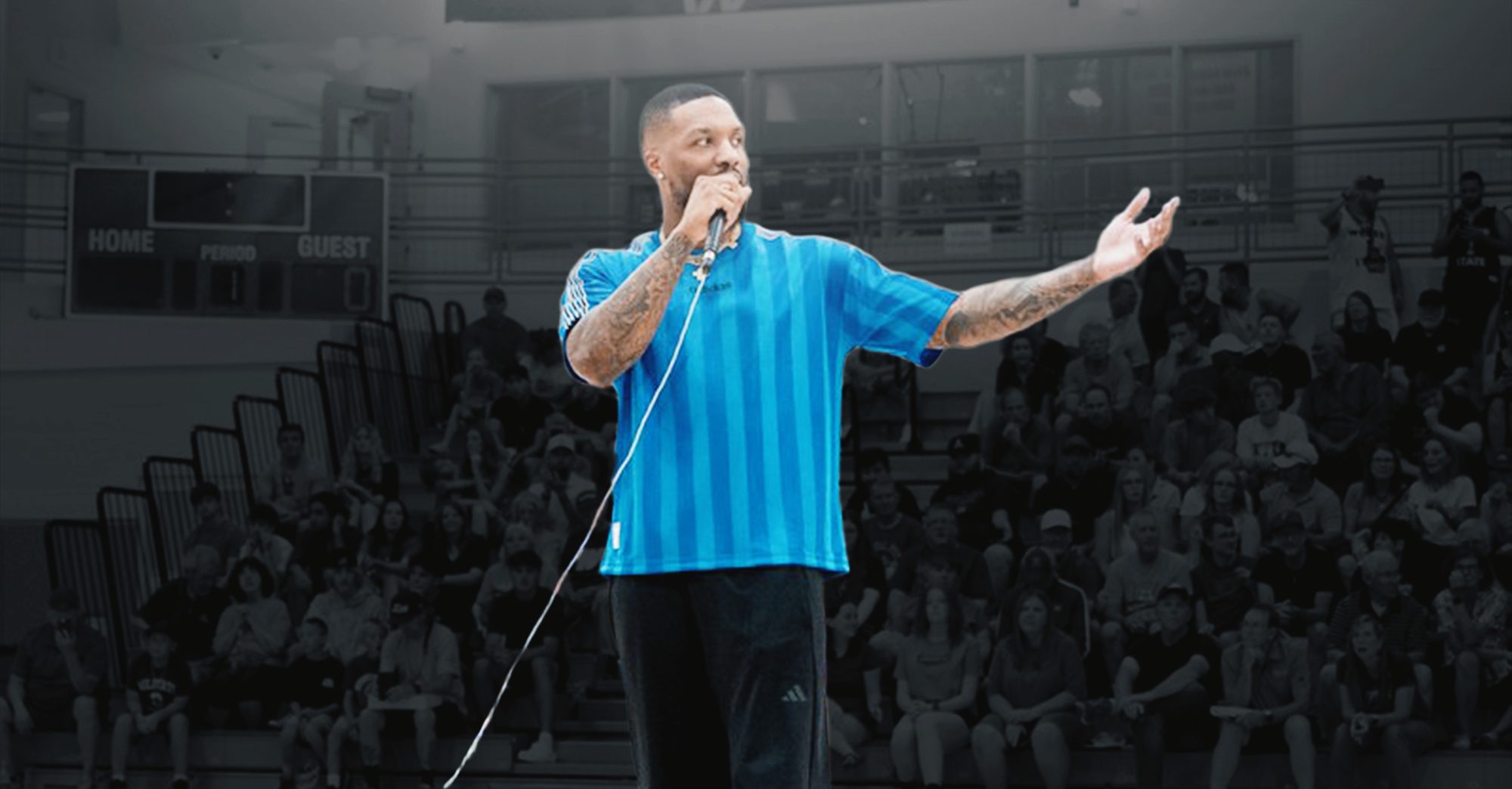 Lillard (8)