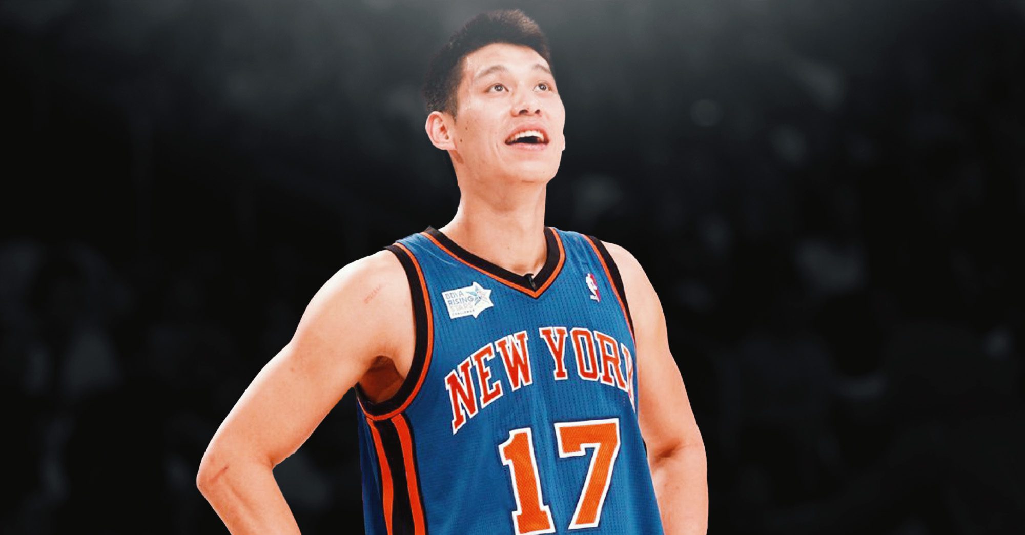 Lin