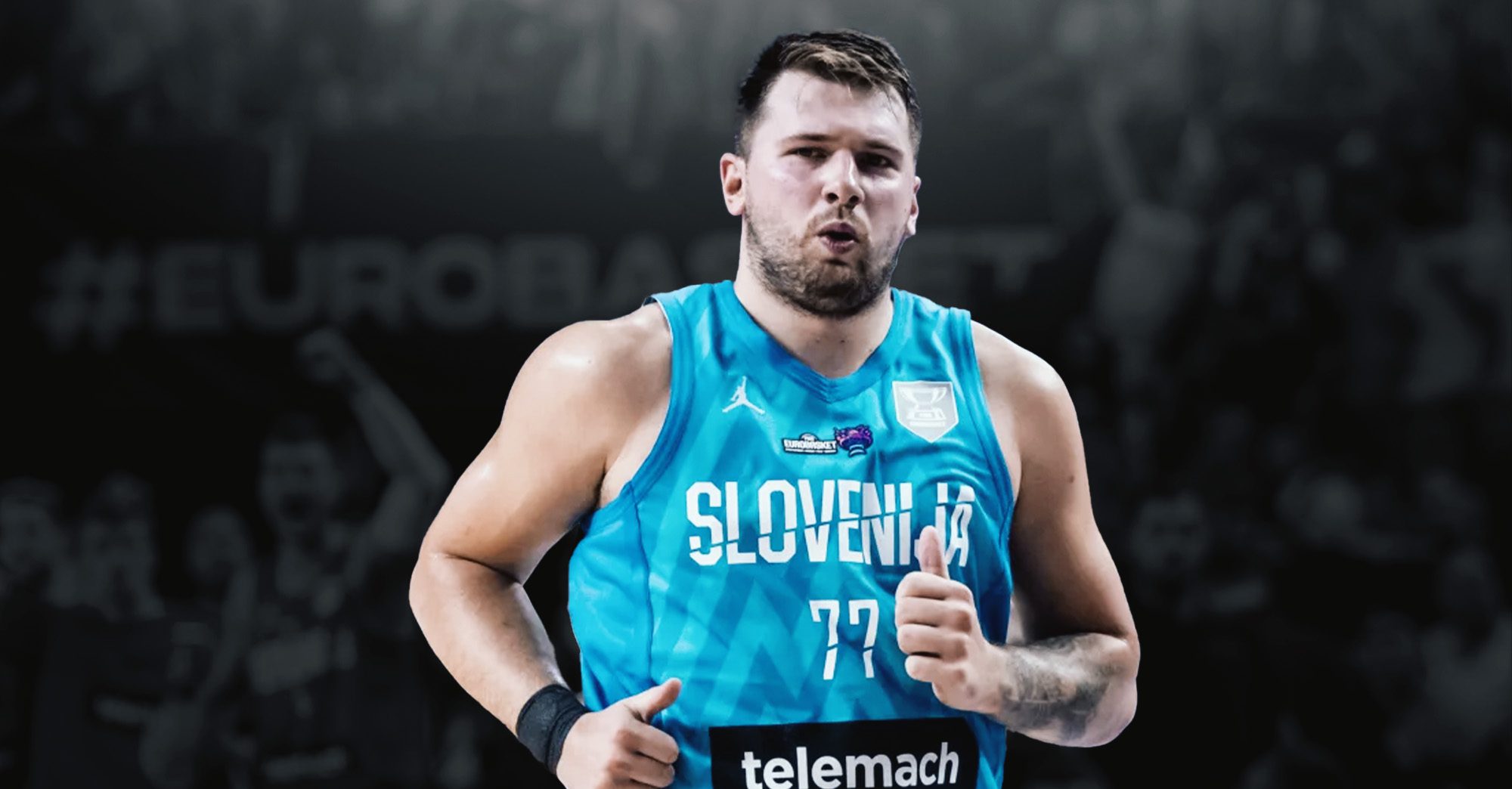 Luka