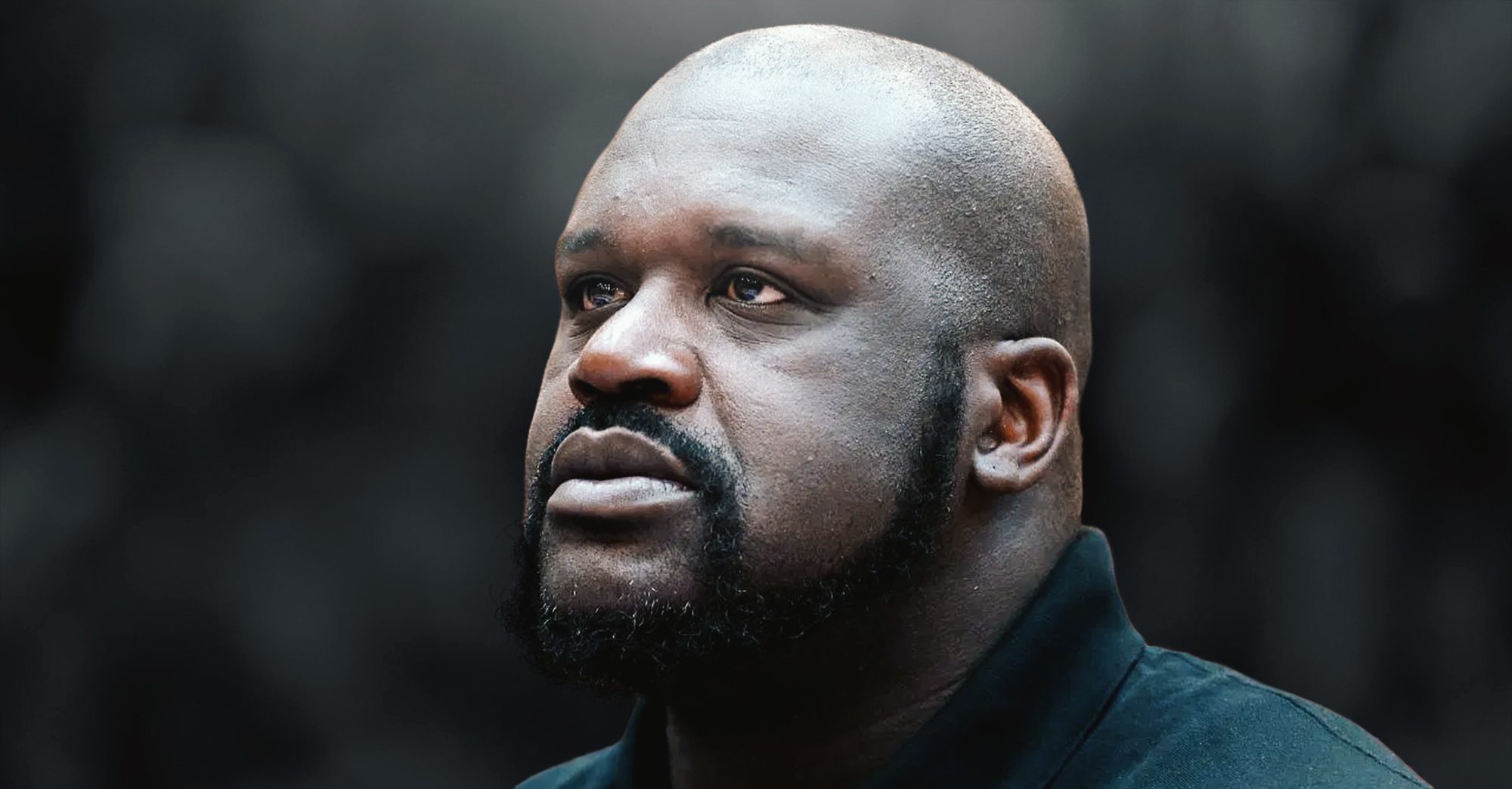 Shaquille O’Neal Opens Up on Painkiller Abuse During NBA Career