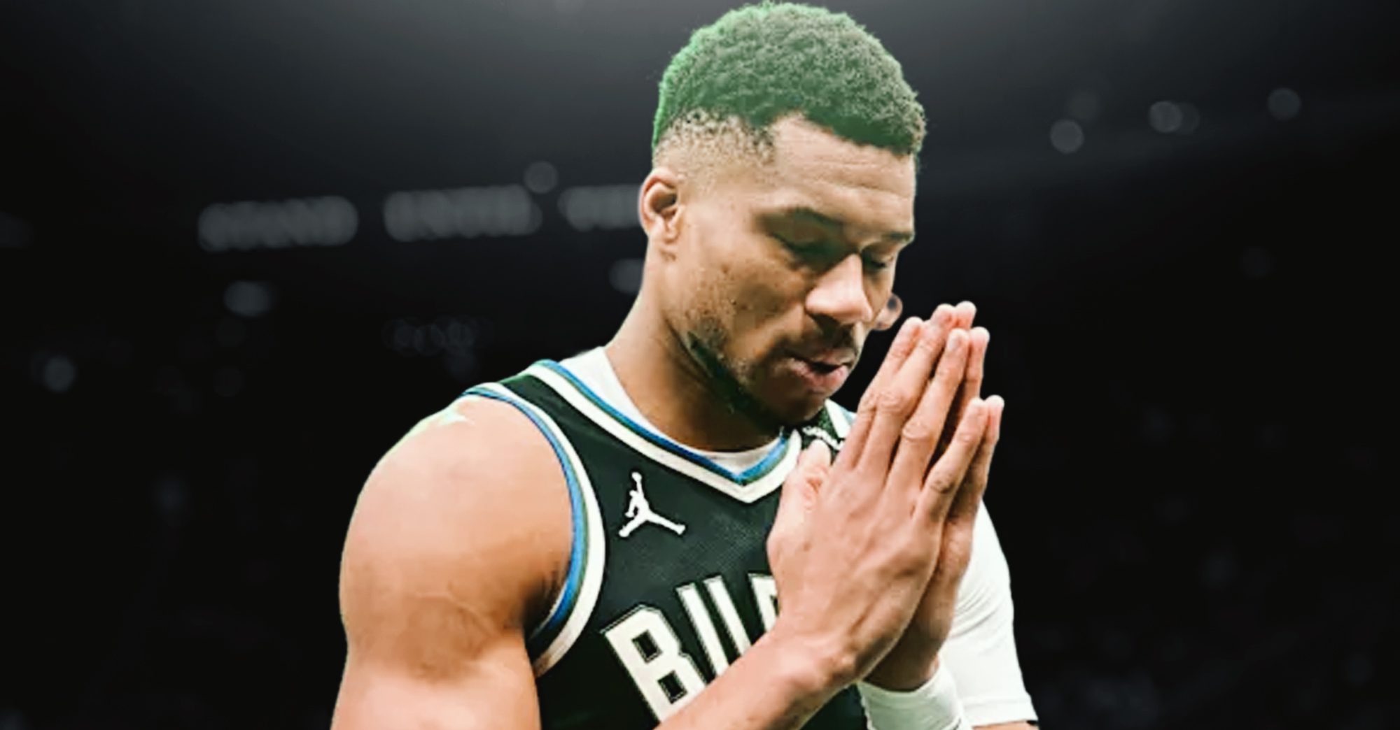 Antetokounmpo (10)