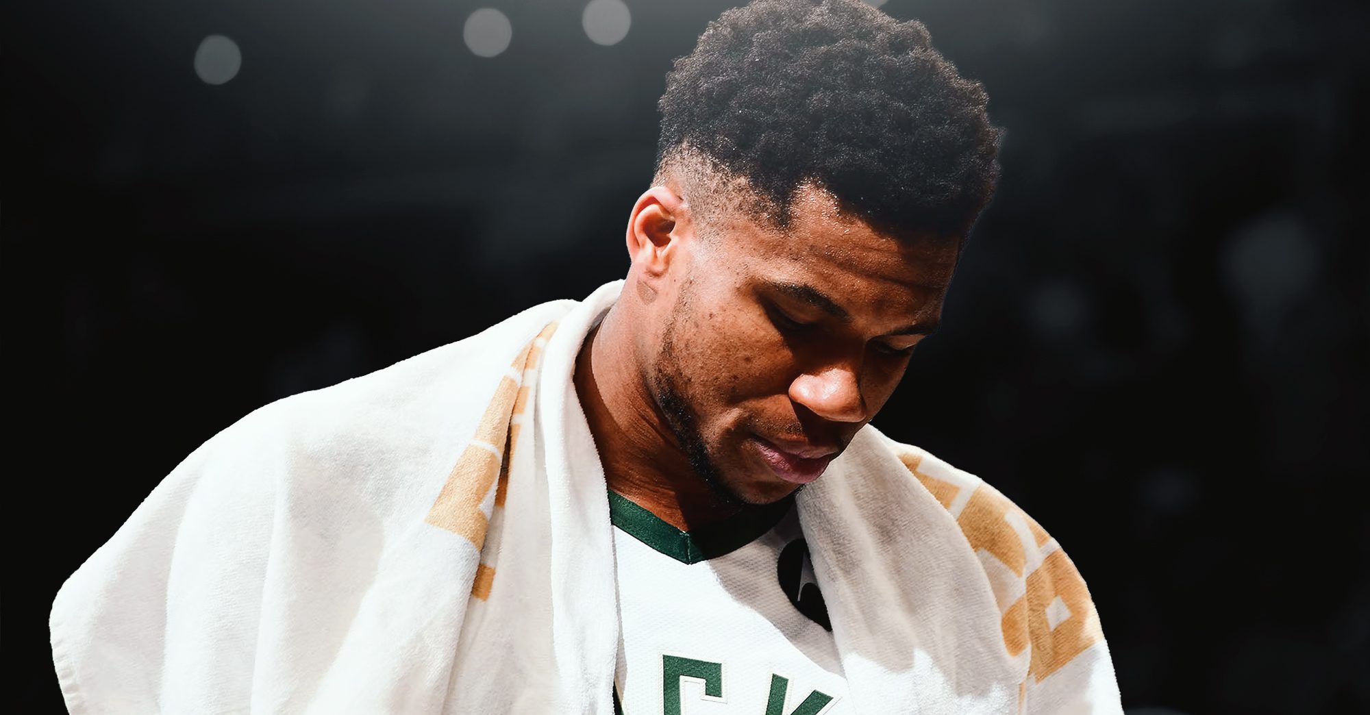 Antetokounmpo (11)