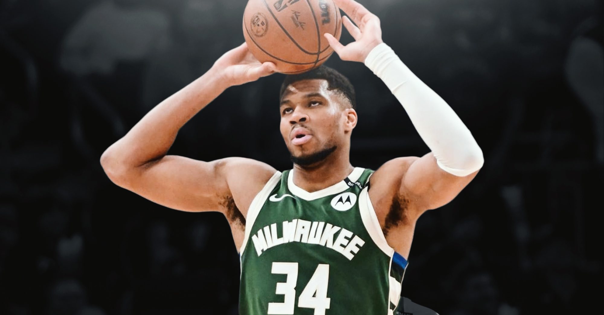Antetokounmpo (7)