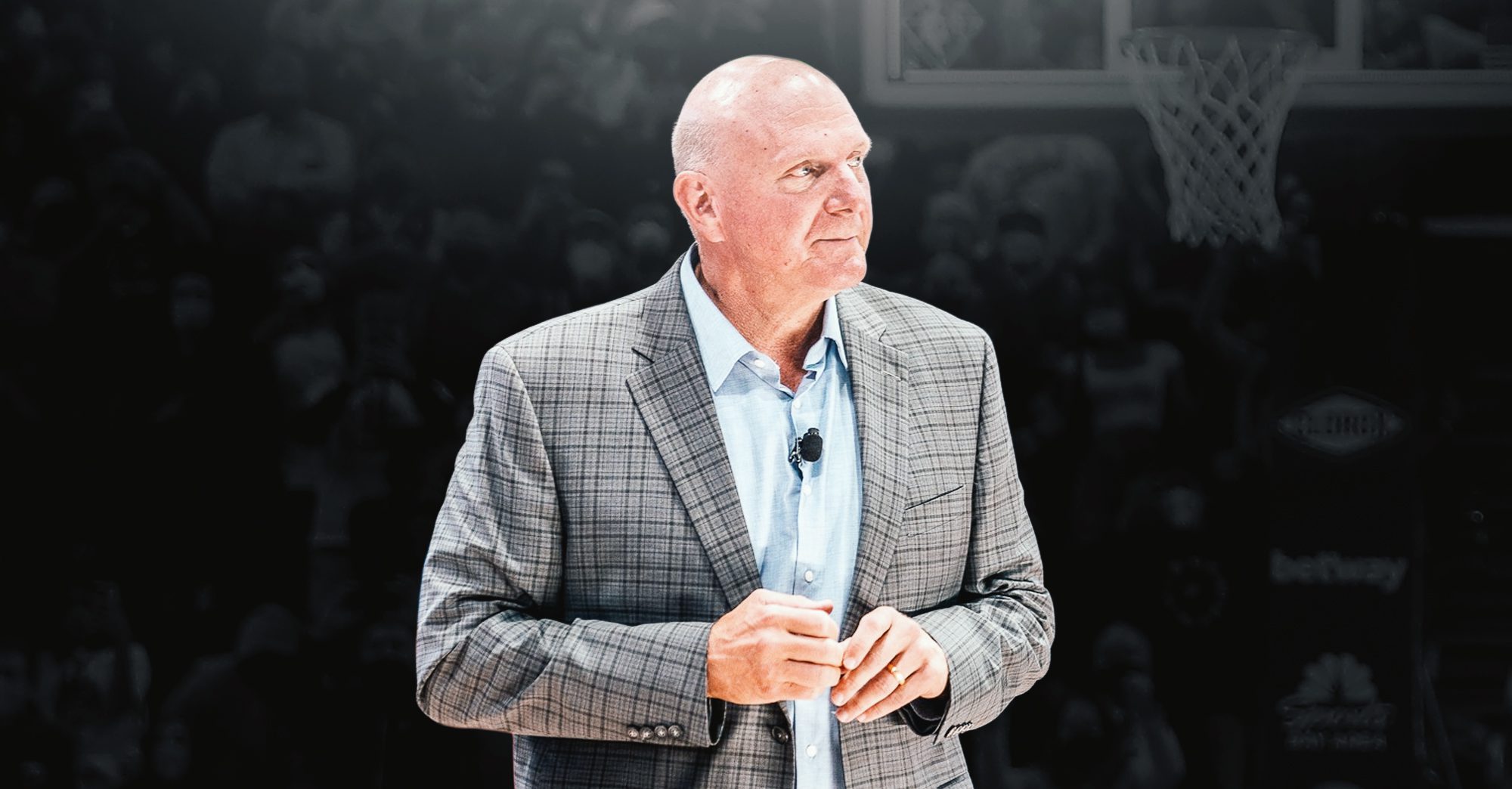 Ballmer