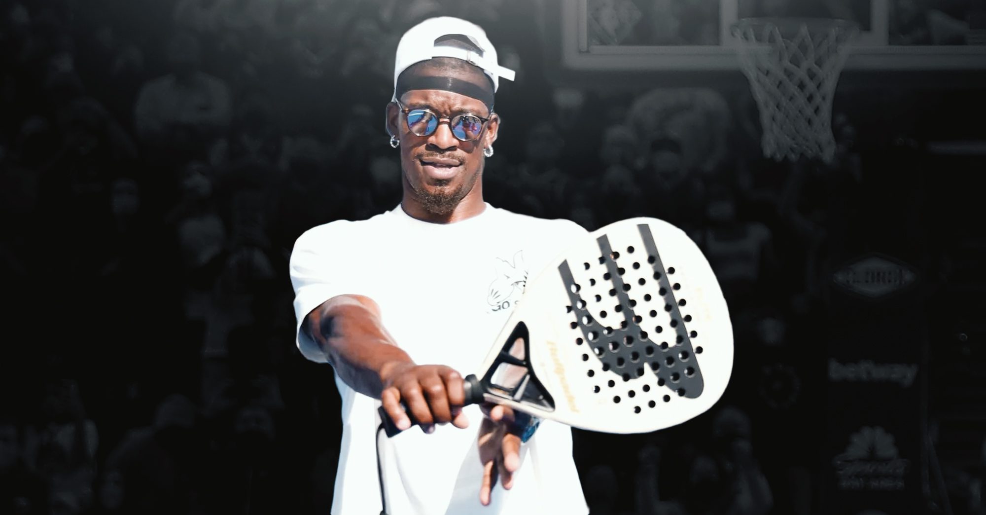 Butler (1)