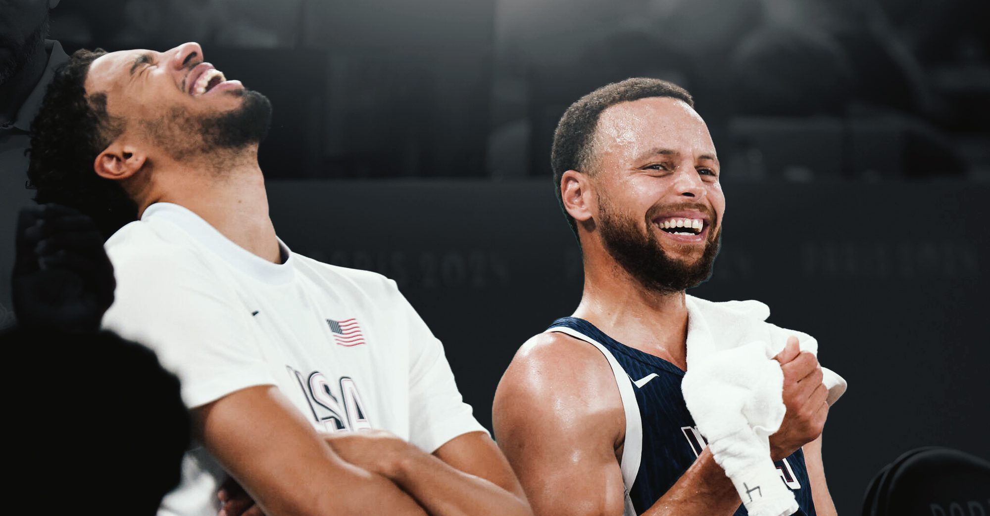 Curry (15)
