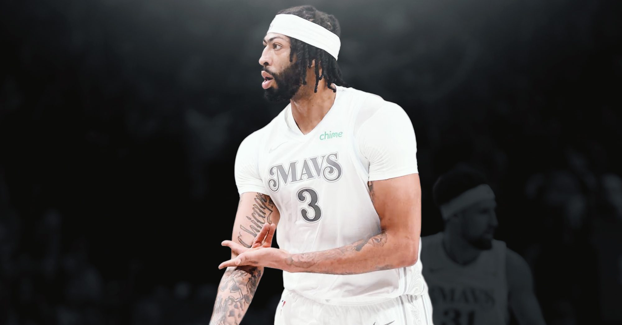 Davis (1)