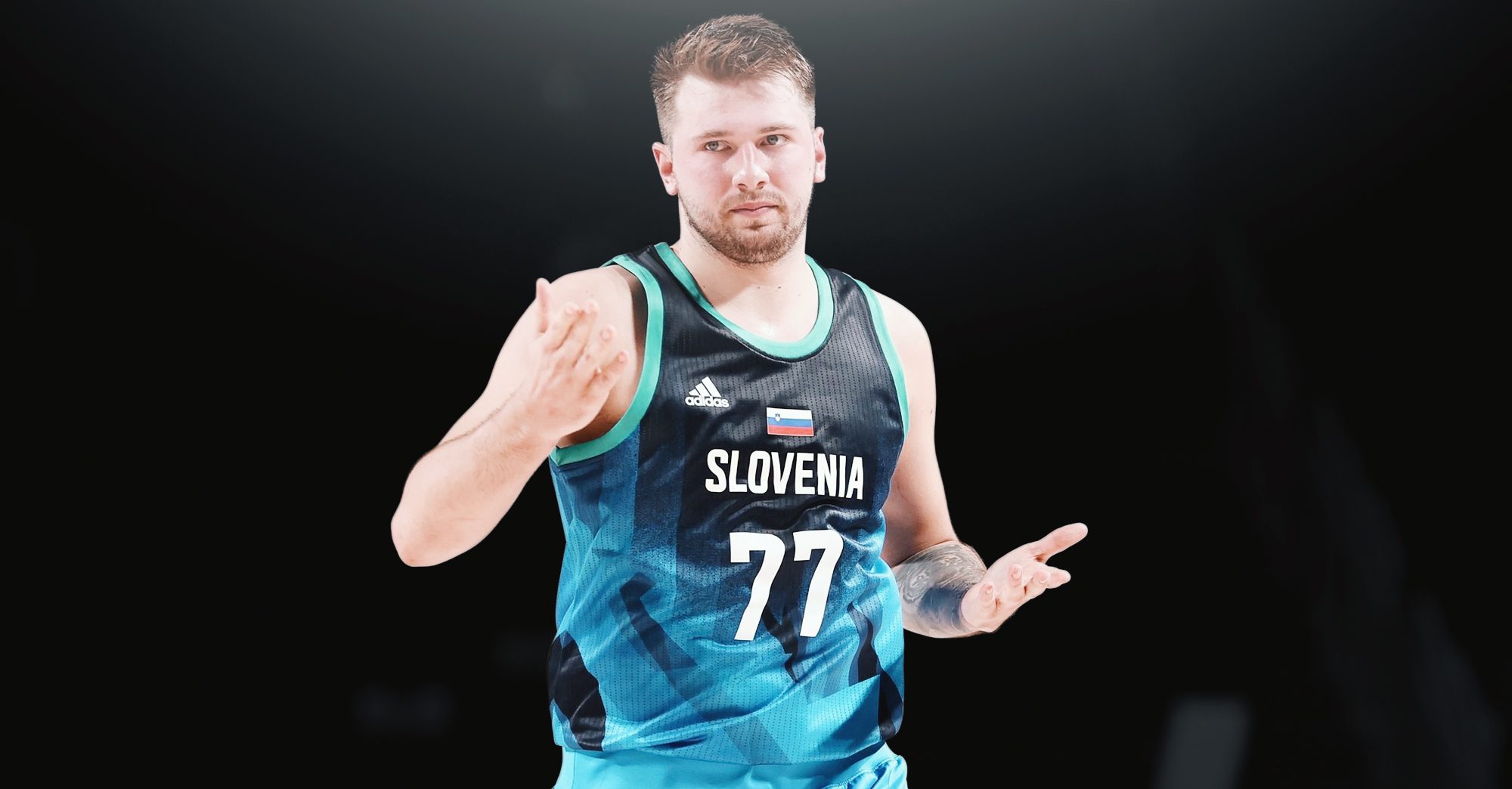 Doncic (29)