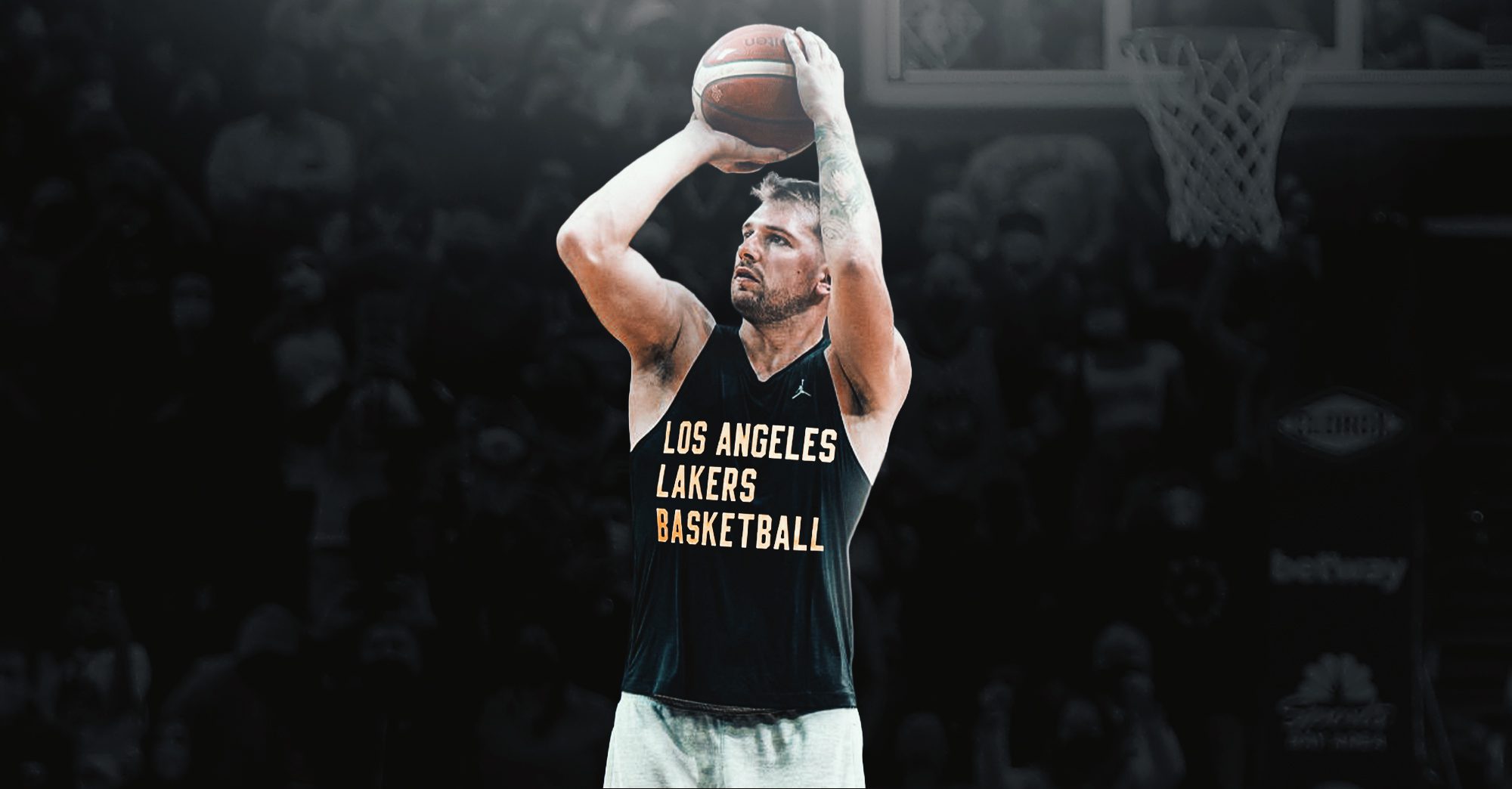 Doncic (33)