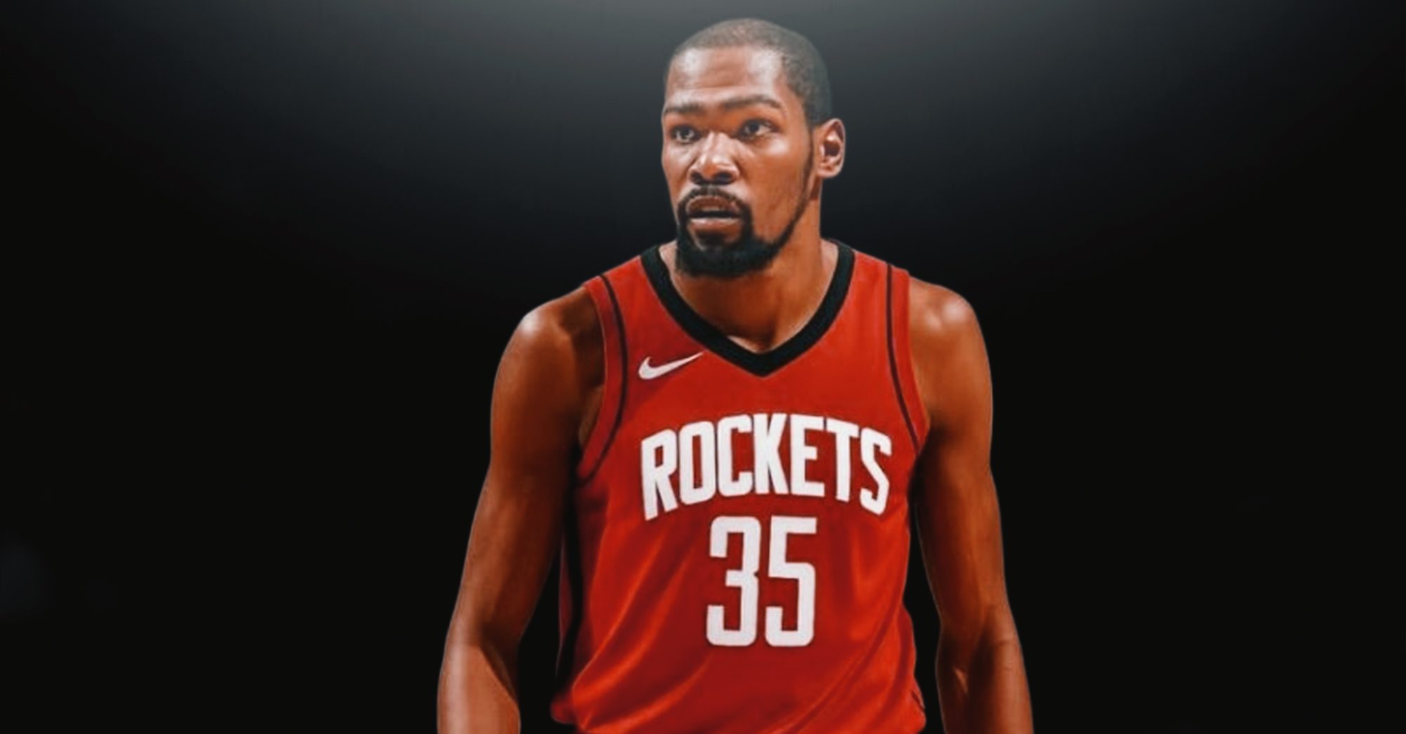 Durant (14)