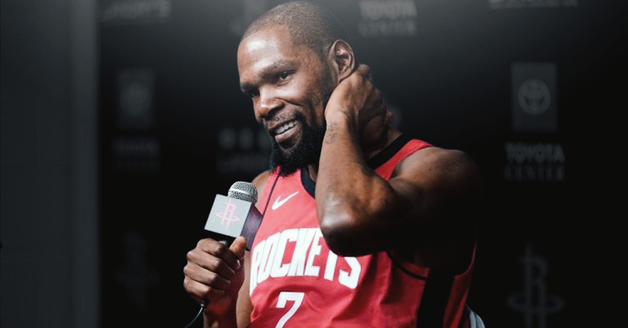 Durant (15)