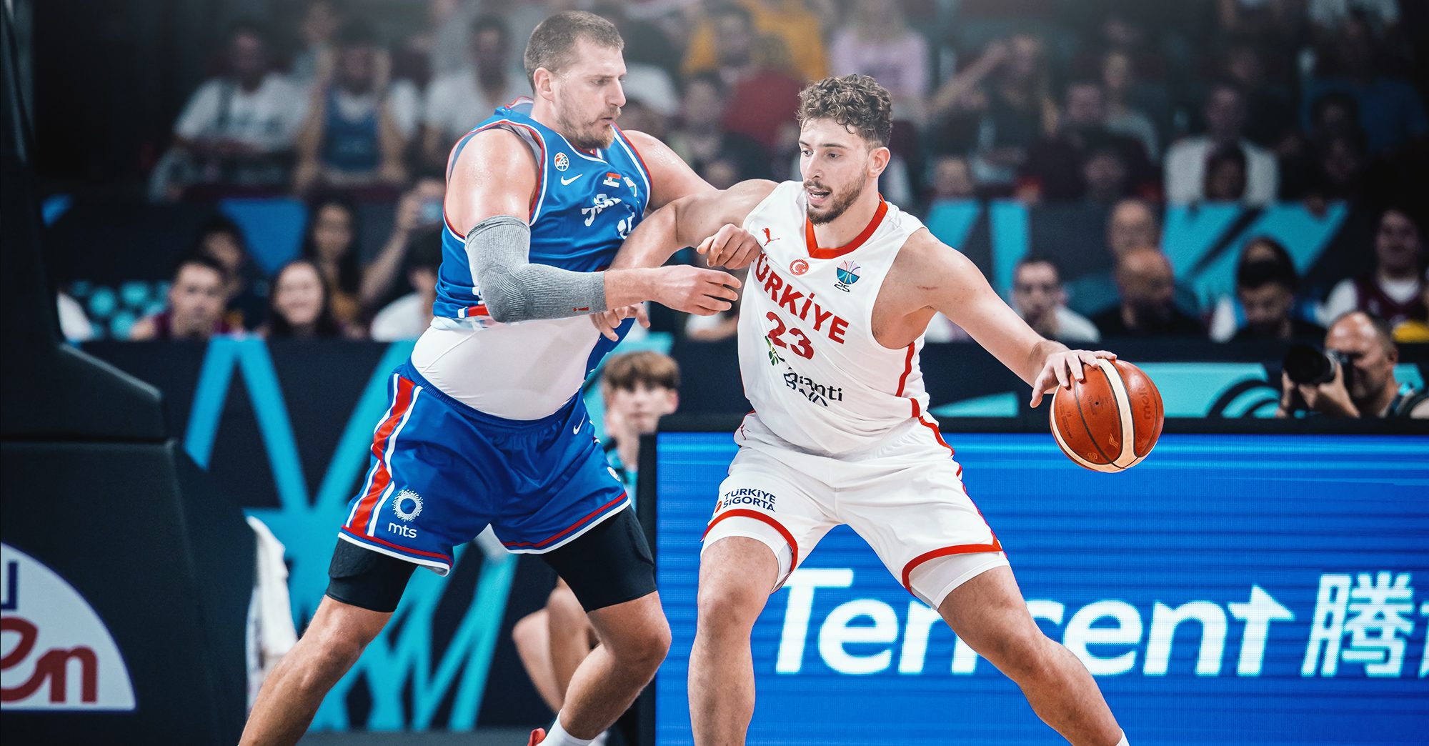 Jokic (2)