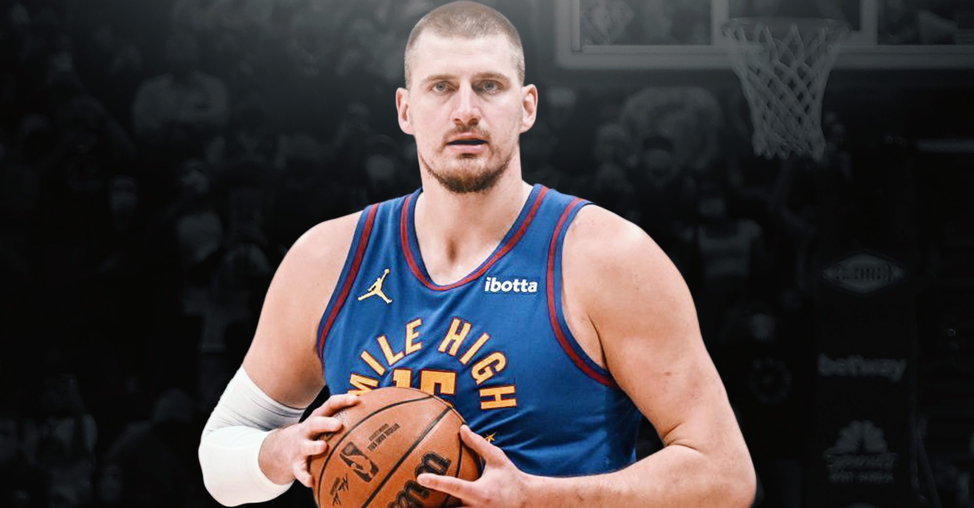 Jokic (3)