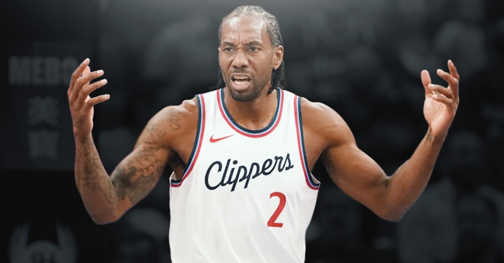 Leonard (10)