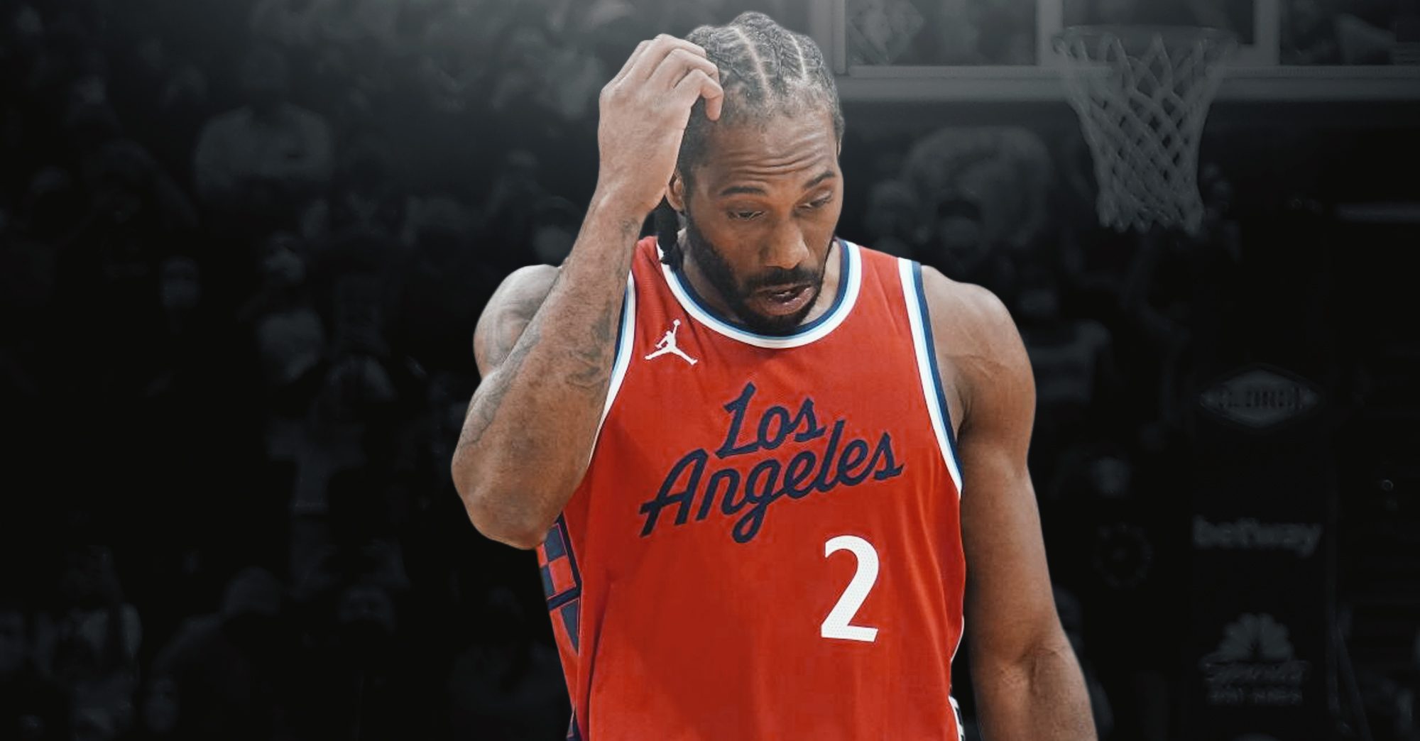 Leonard (7)