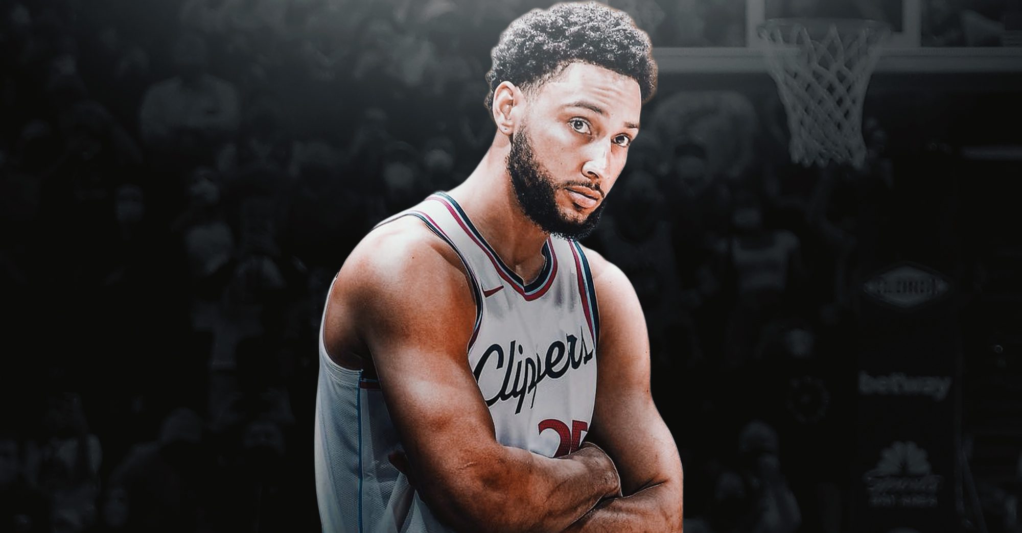 Simmons (1)