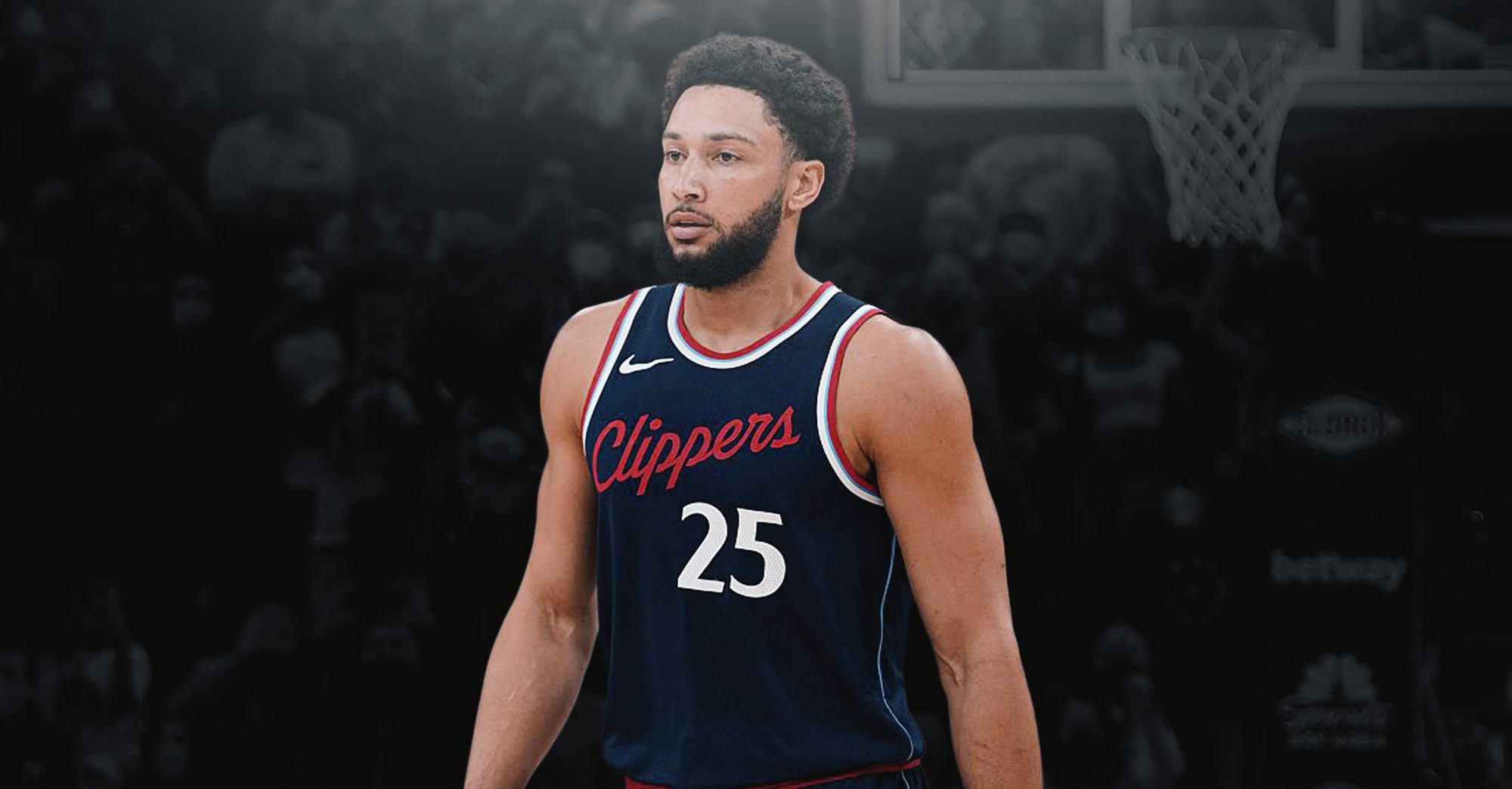 Simmons (2)