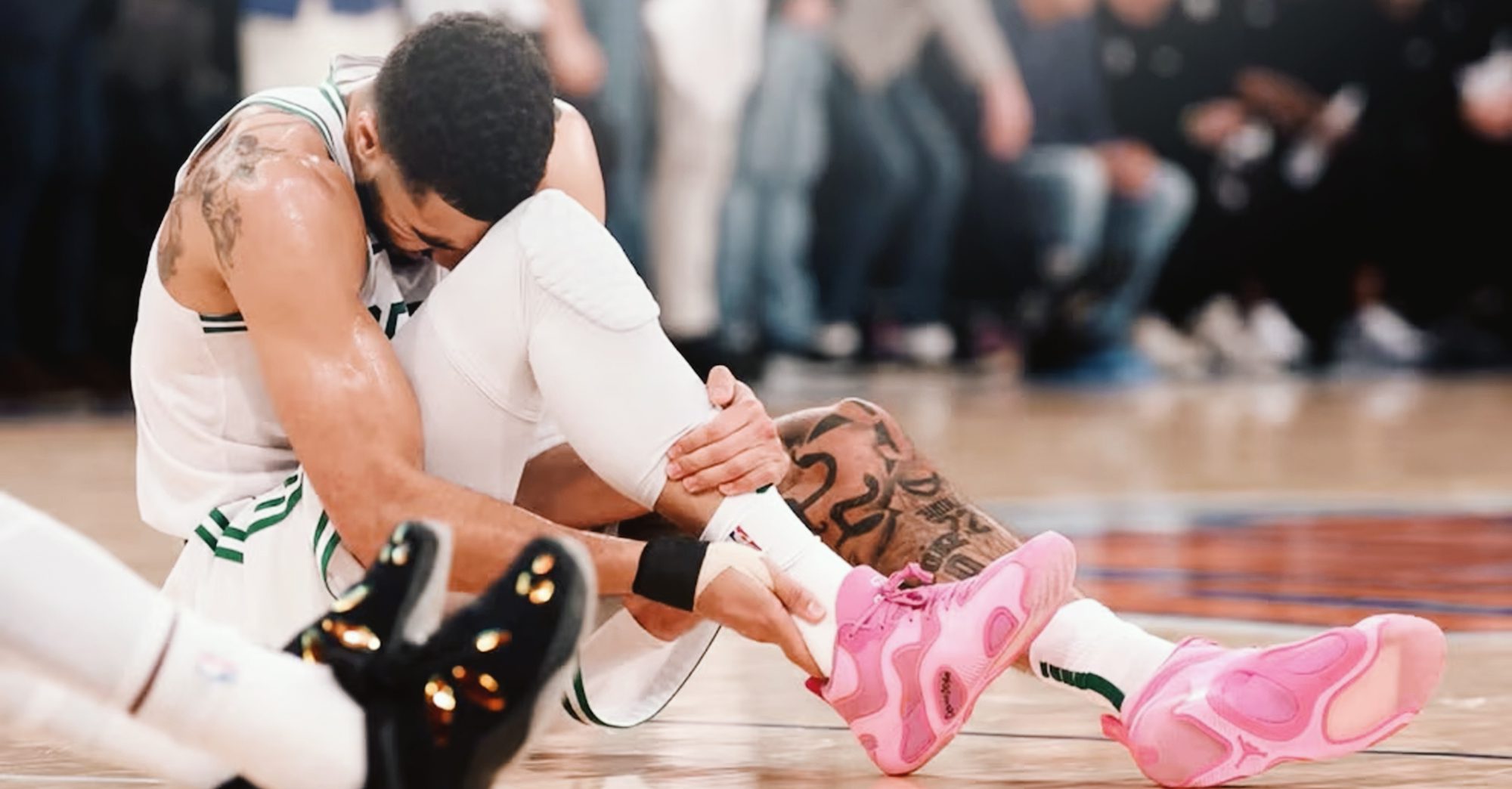 Tatum (2)