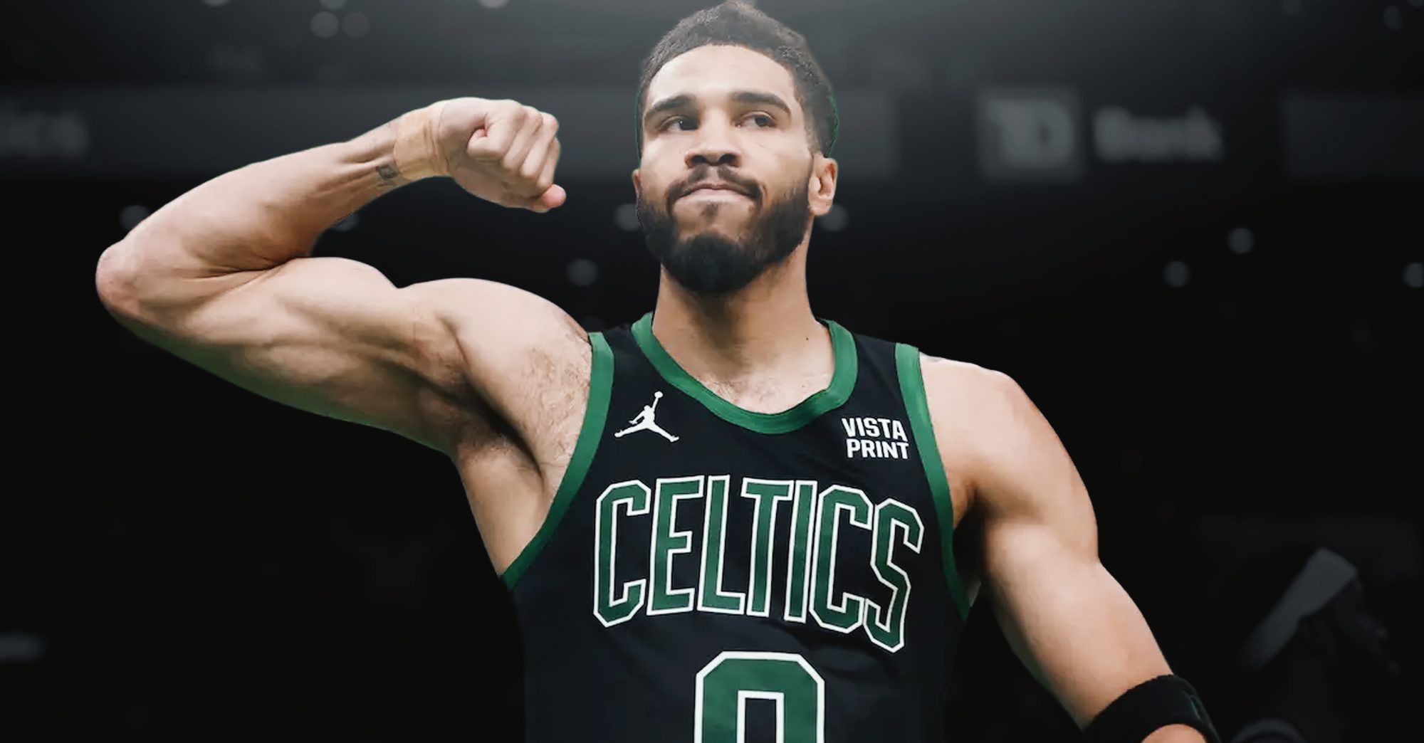 Tatum (3)