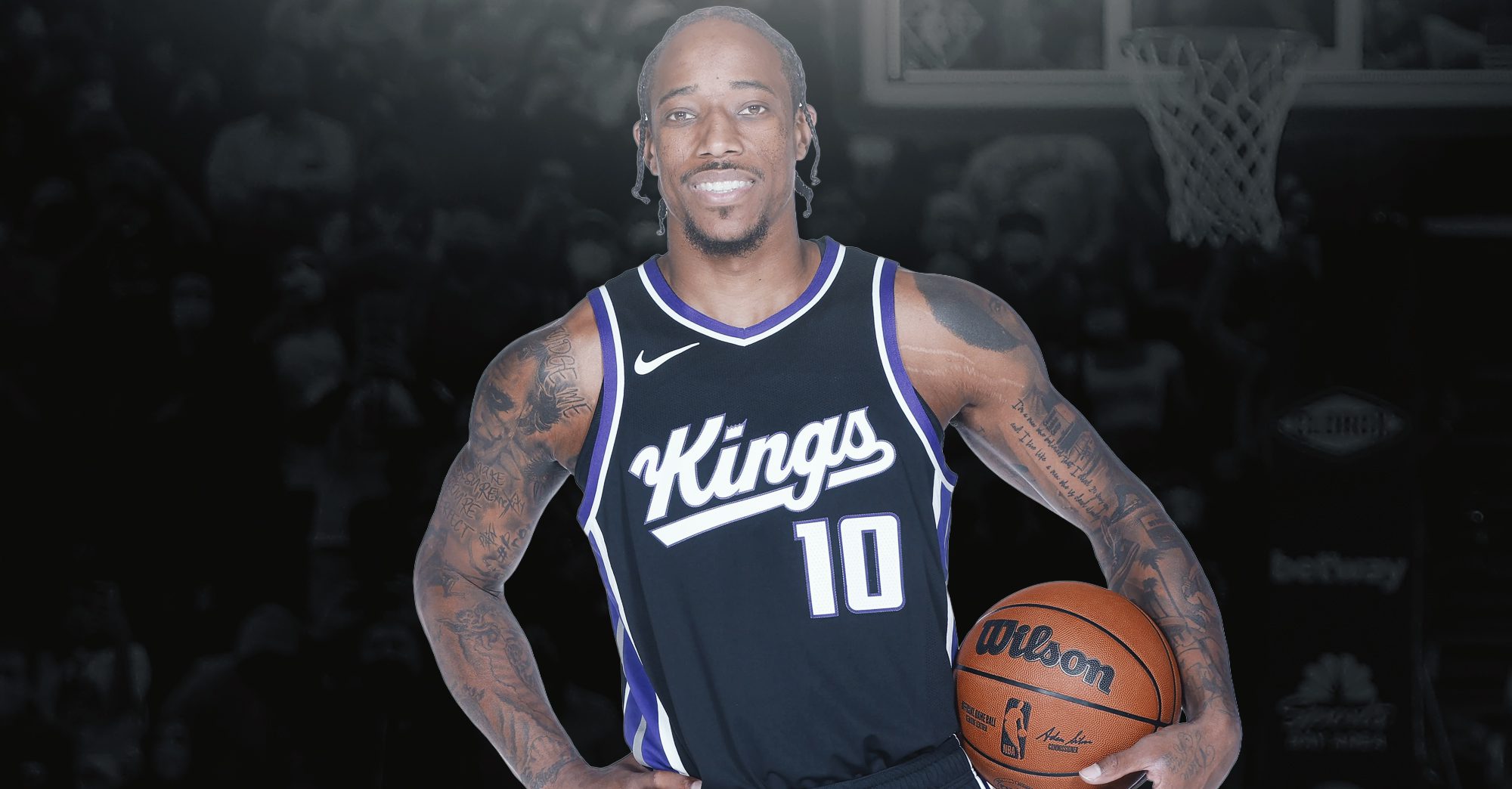 DeRozan (1)
