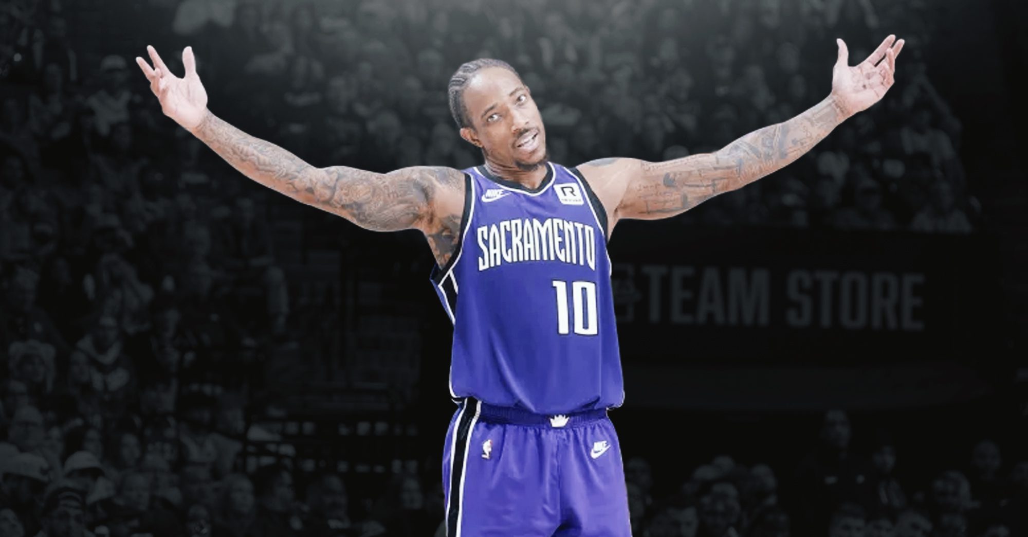 DeRozan (2)