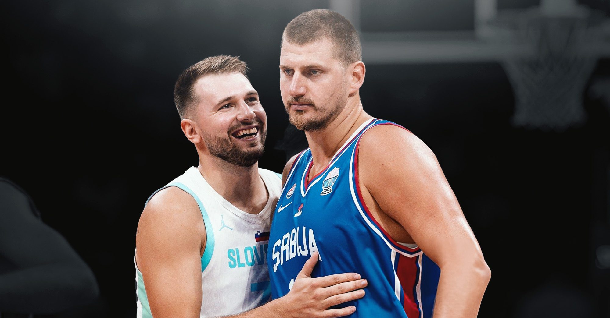 Nikola